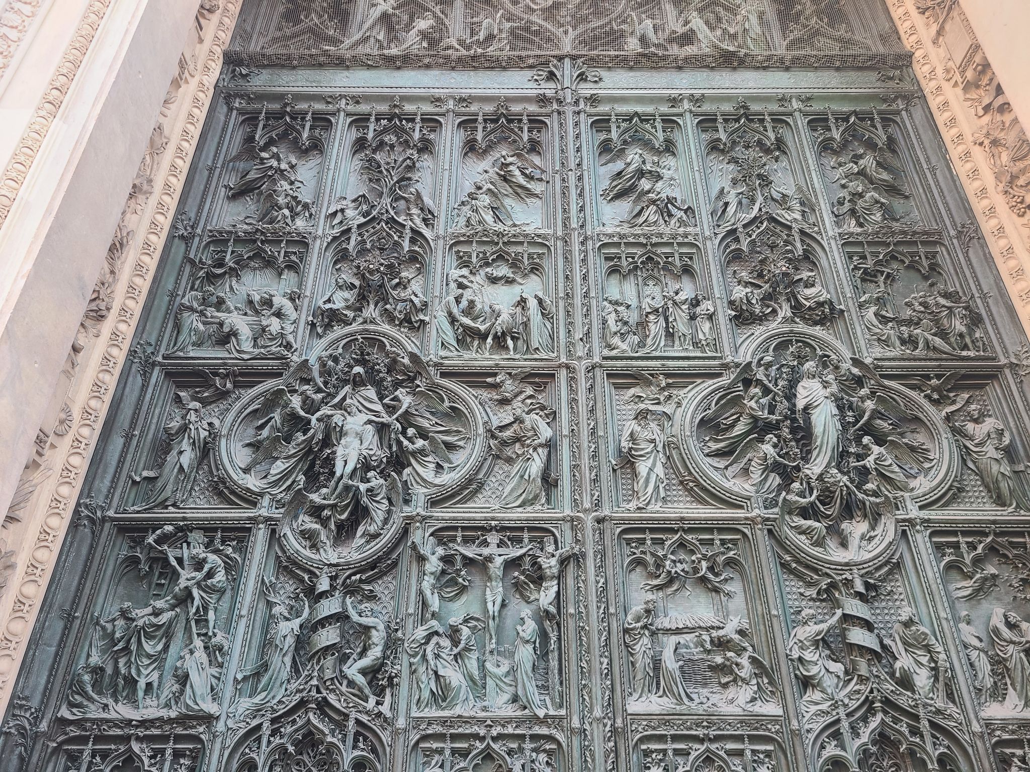 2024 11 02 10.41.19 samsung s20