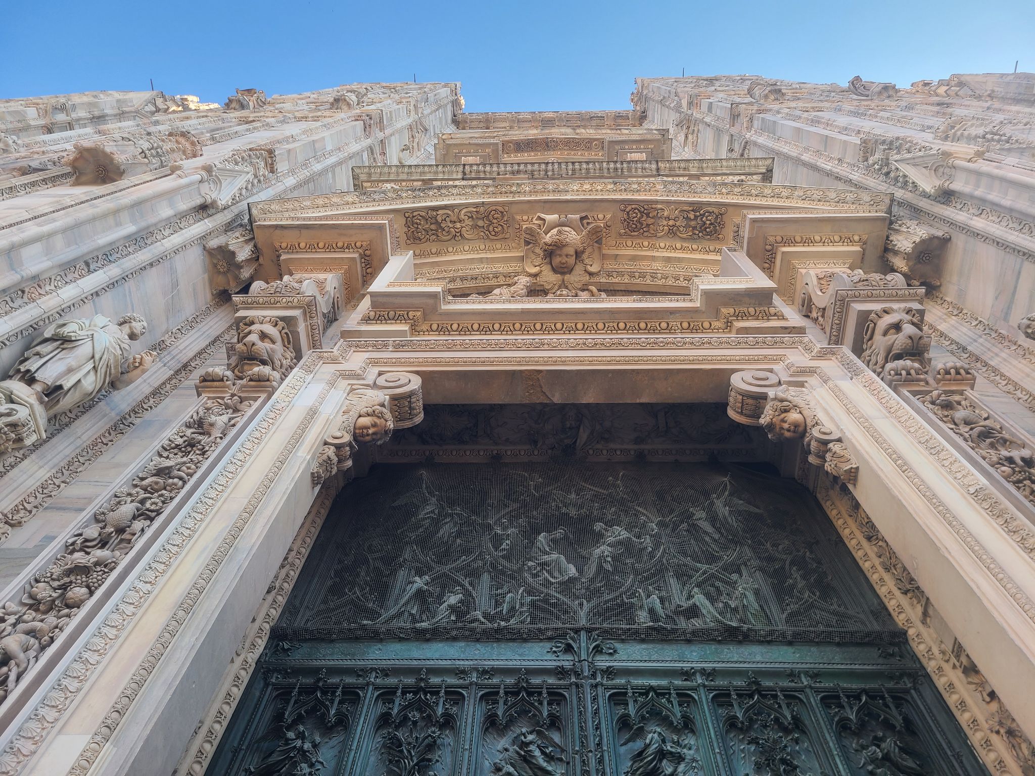 2024 11 02 10.41.37 samsung s20