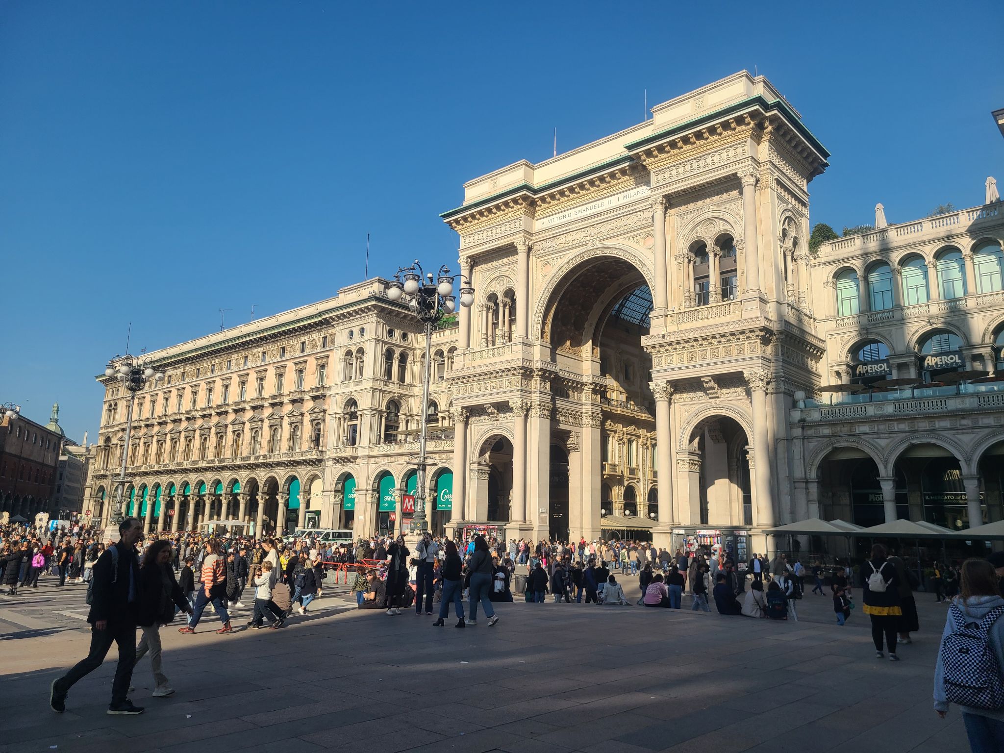 2024 11 02 10.42.09 samsung s20