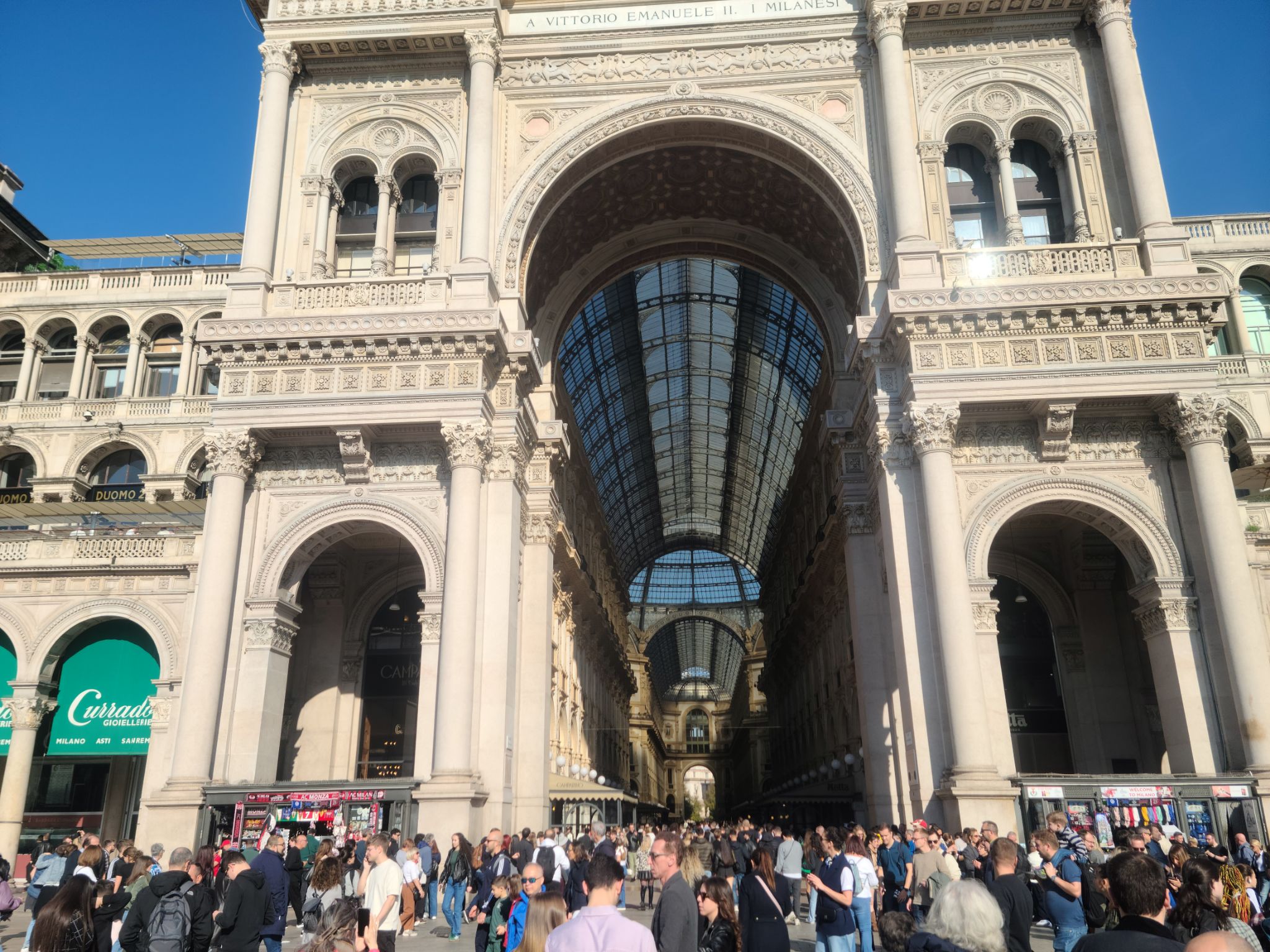 2024 11 02 11.04.00 samsung s20