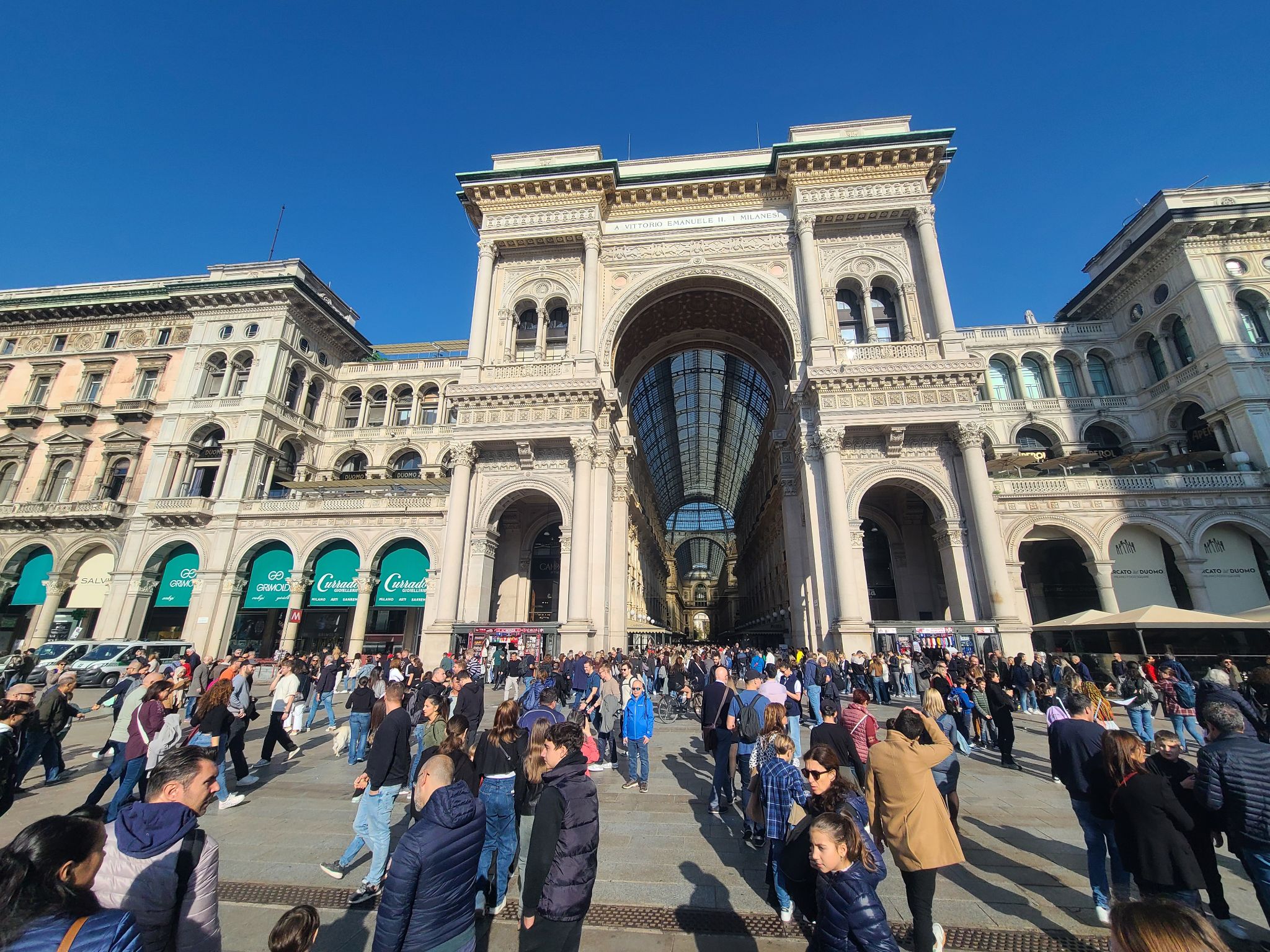 2024 11 02 11.04.09 samsung s20