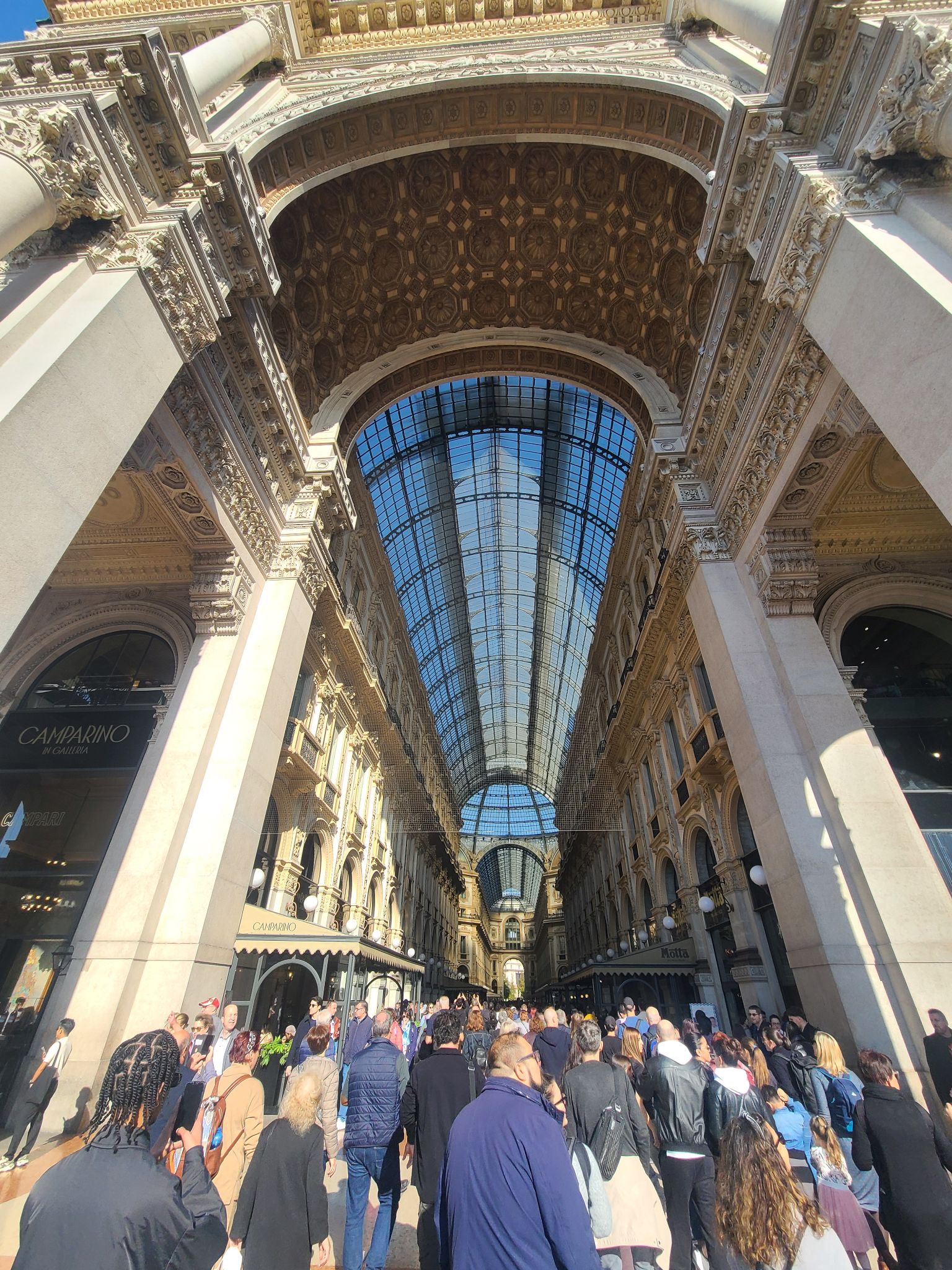 2024 11 02 11.04.43 samsung s20