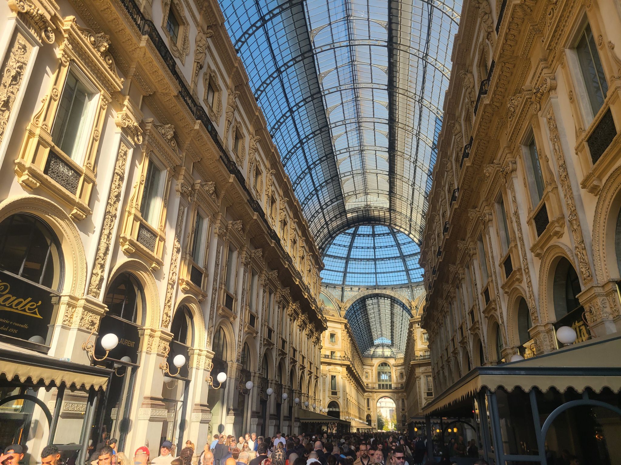 2024 11 02 11.05.14 samsung s20