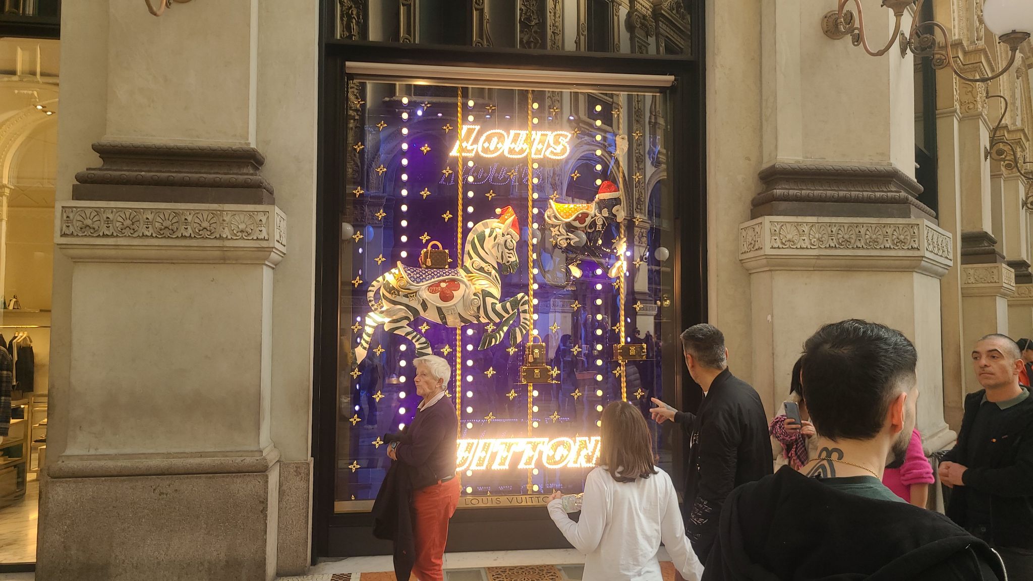 2024 11 02 11.14.03 samsung s20