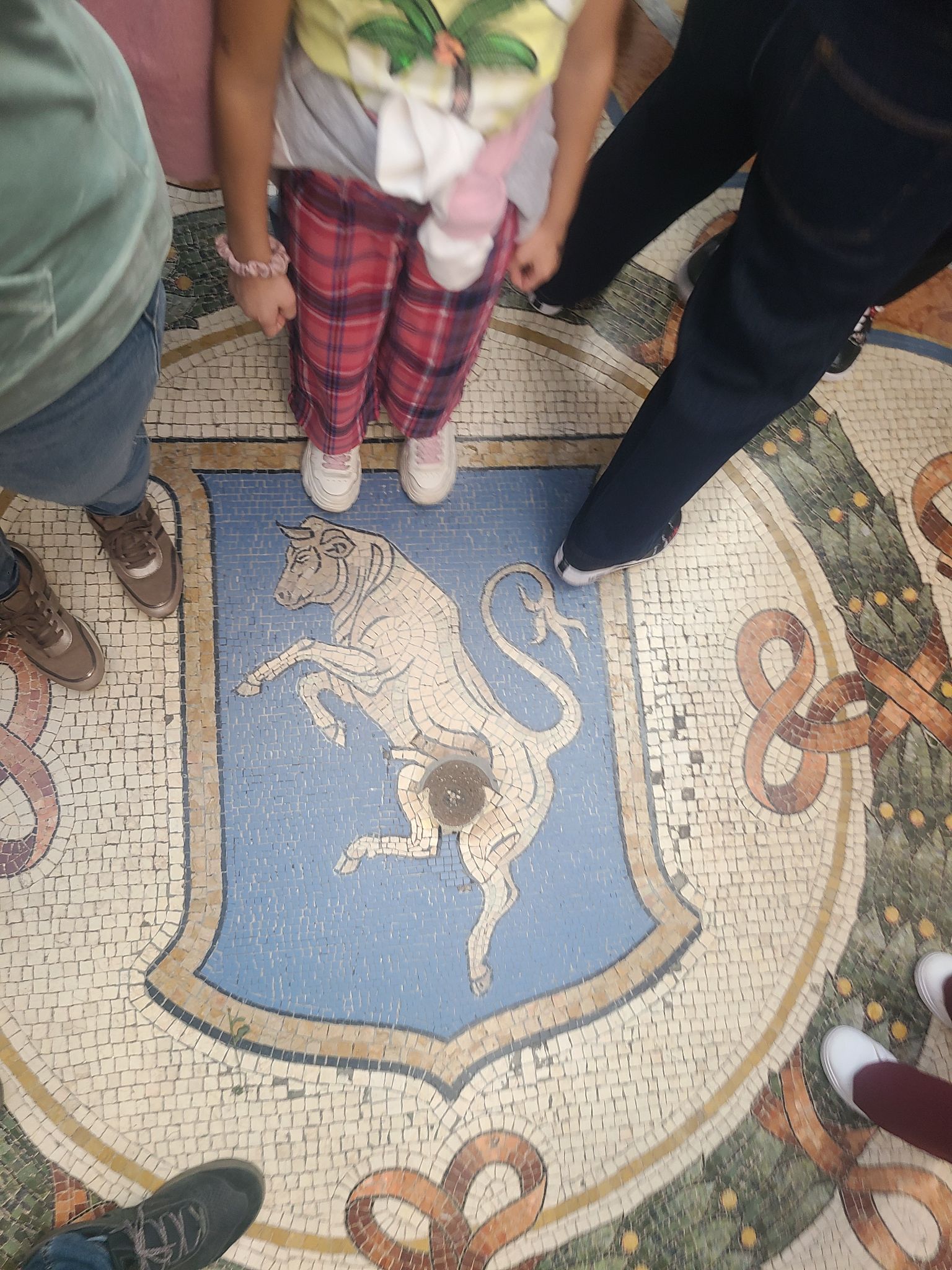 2024 11 02 11.33.11 samsung s20