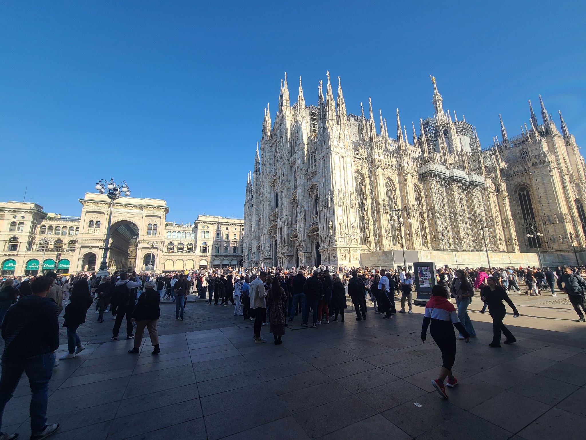 2024 11 02 11.43.49 samsung s20