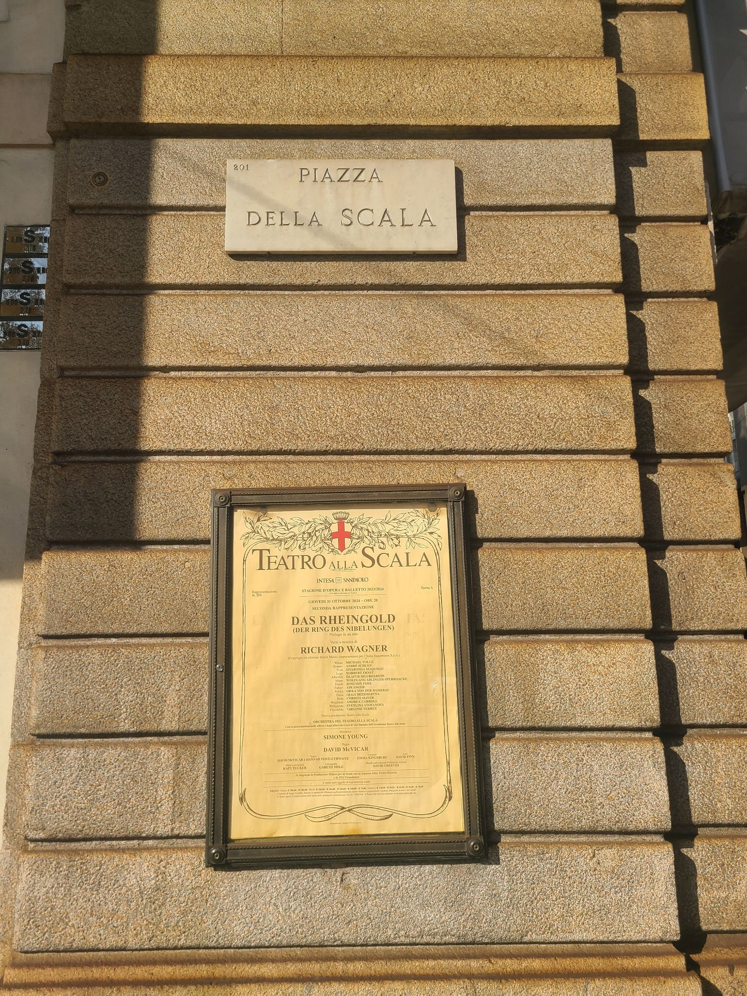 2024 11 02 12.23.10 samsung s20