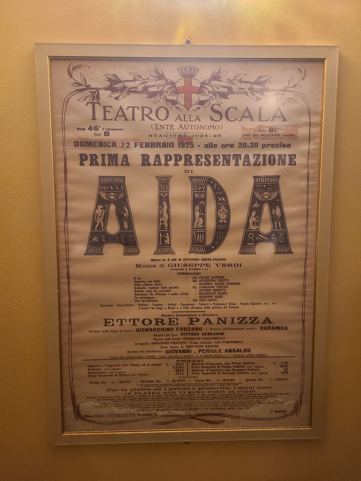 2024 11 02 12.36.02 samsung s20