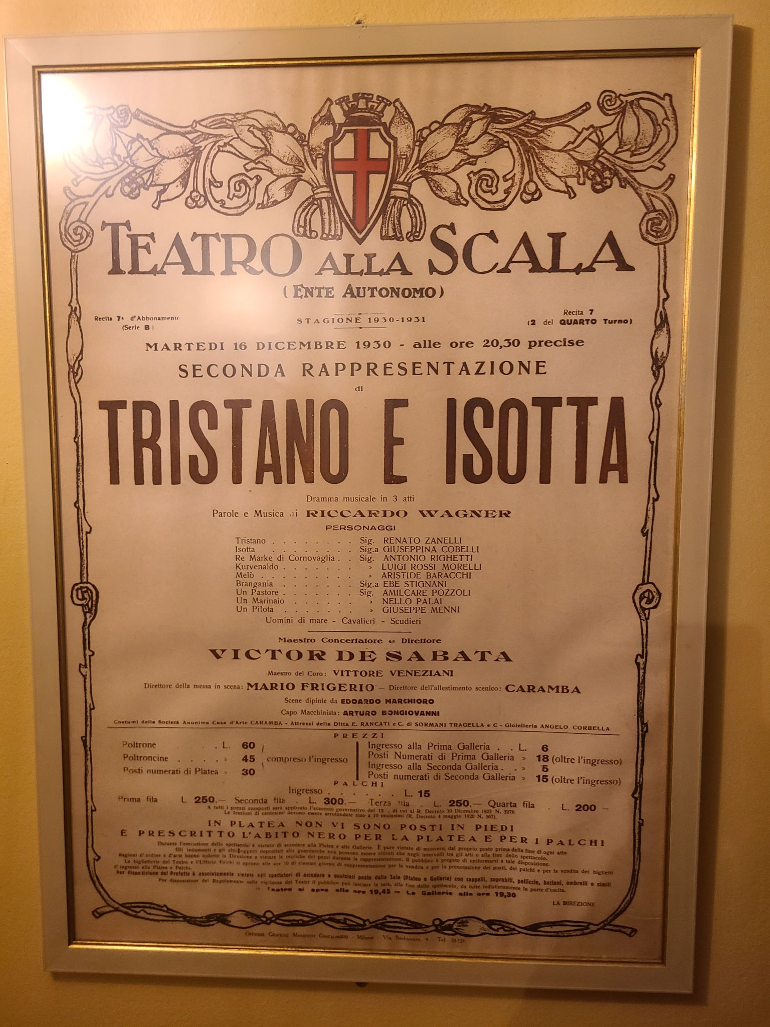 2024 11 02 12.36.10 samsung s20