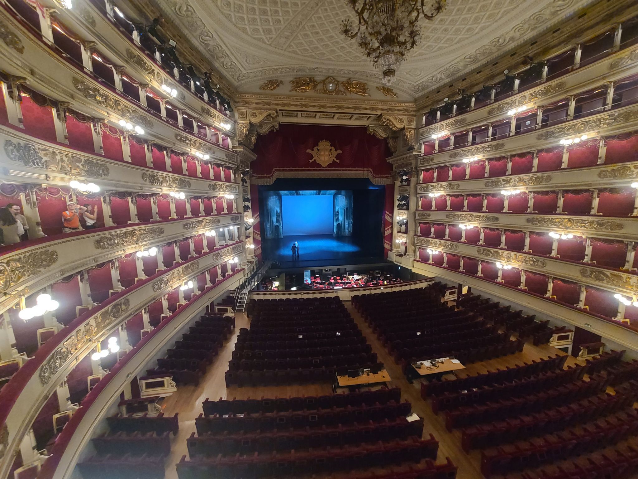 2024 11 02 12.40.31 samsung s20