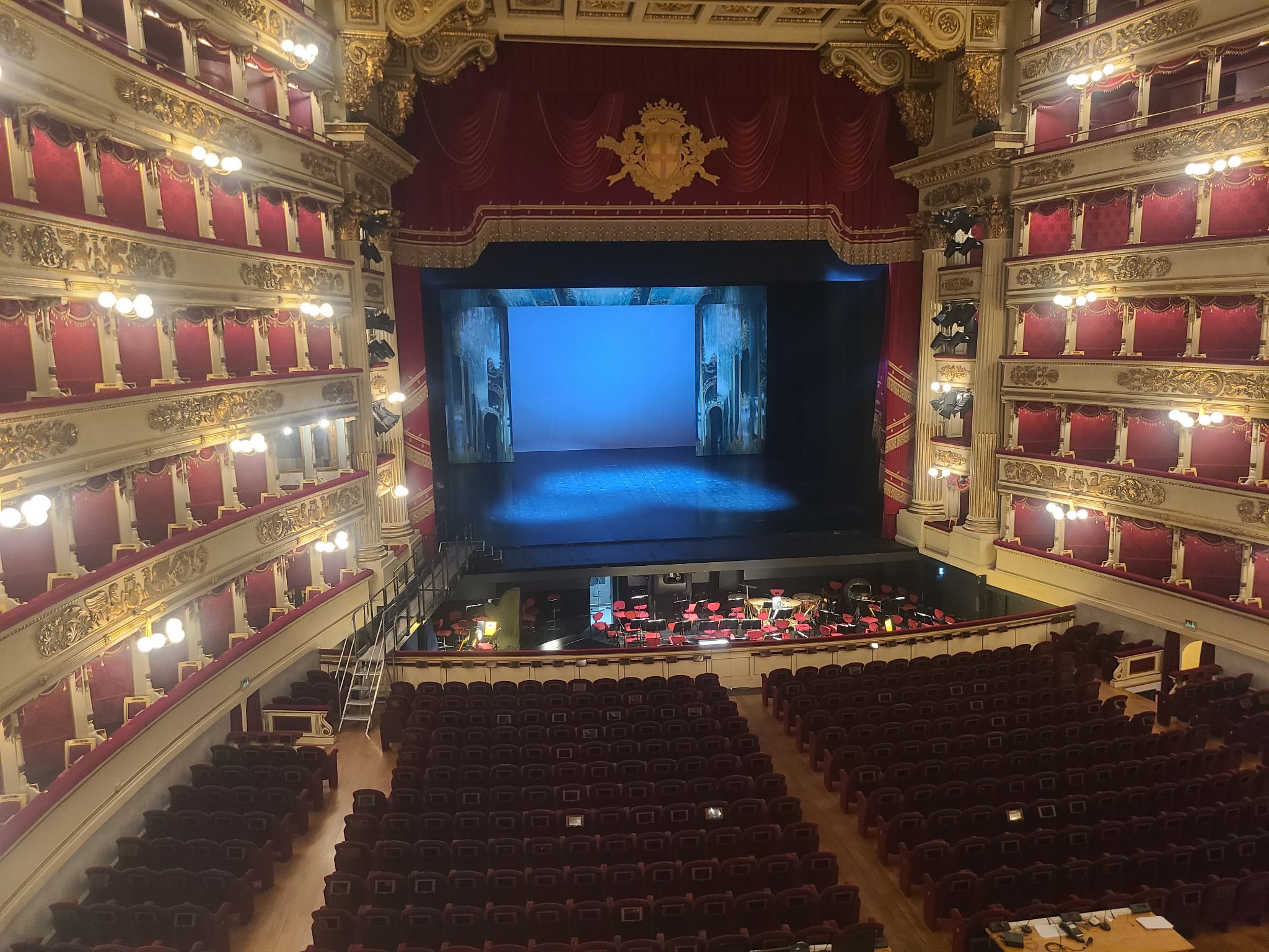 2024 11 02 12.40.37 samsung s20