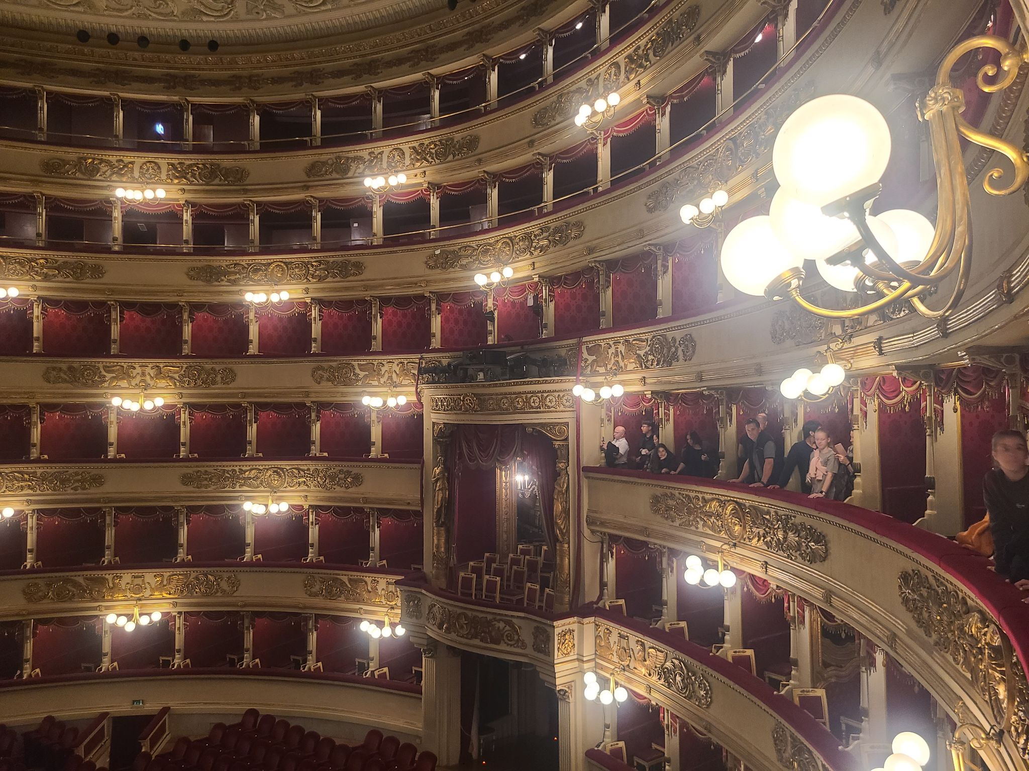 2024 11 02 12.51.24 samsung s20