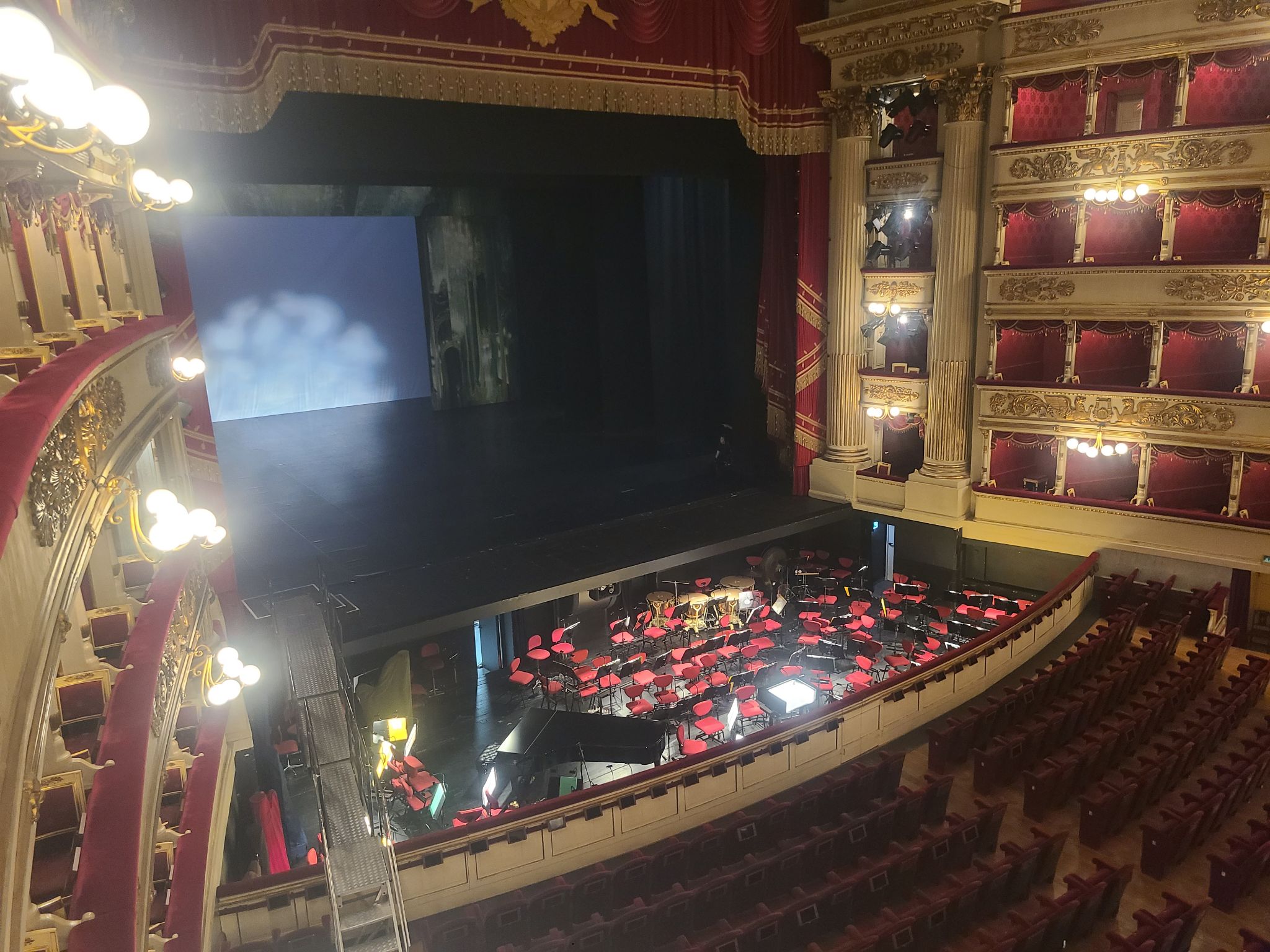 2024 11 02 12.51.46 samsung s20