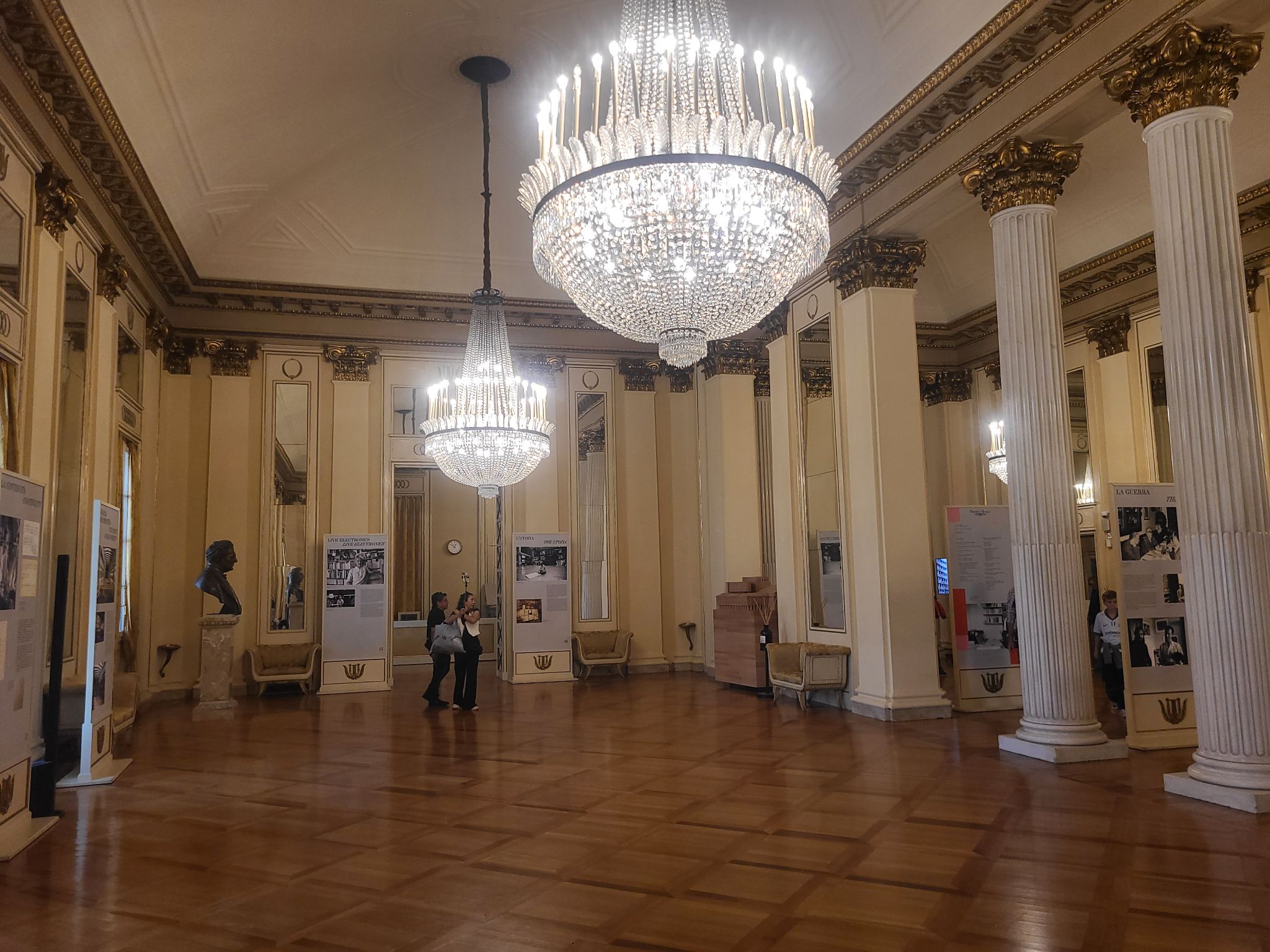 2024 11 02 12.54.14 samsung s20