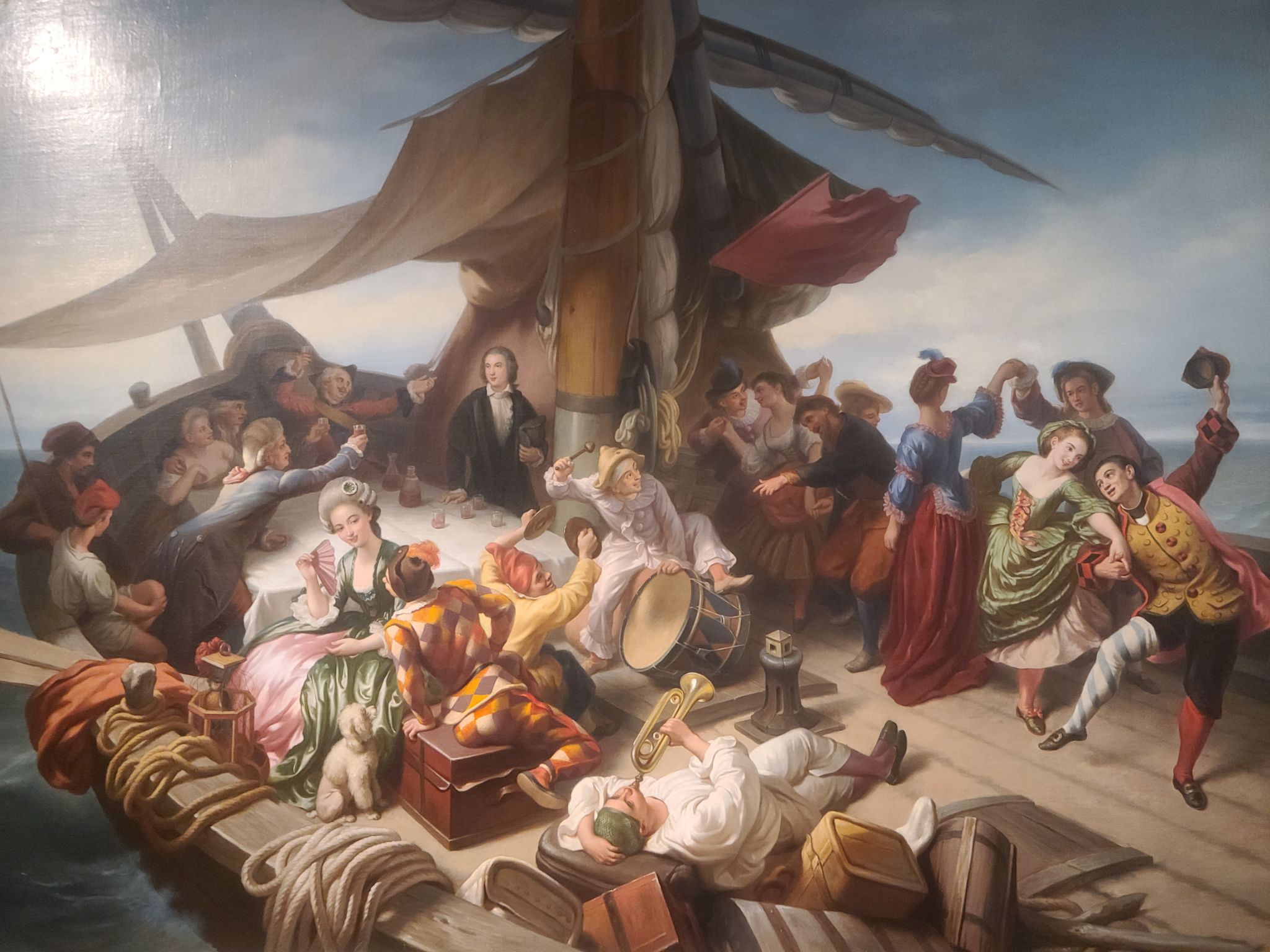 2024 11 02 12.56.37 samsung s20