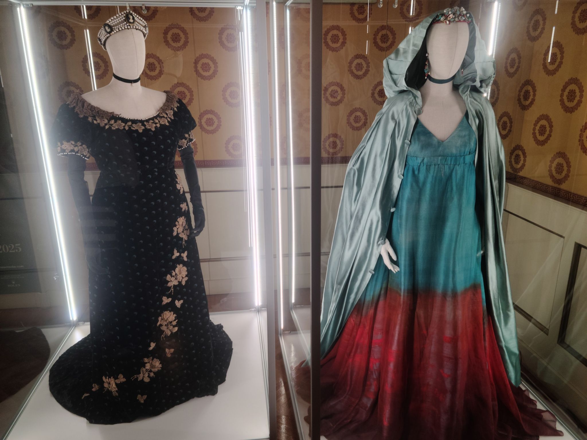 2024 11 02 13.04.35 samsung s20