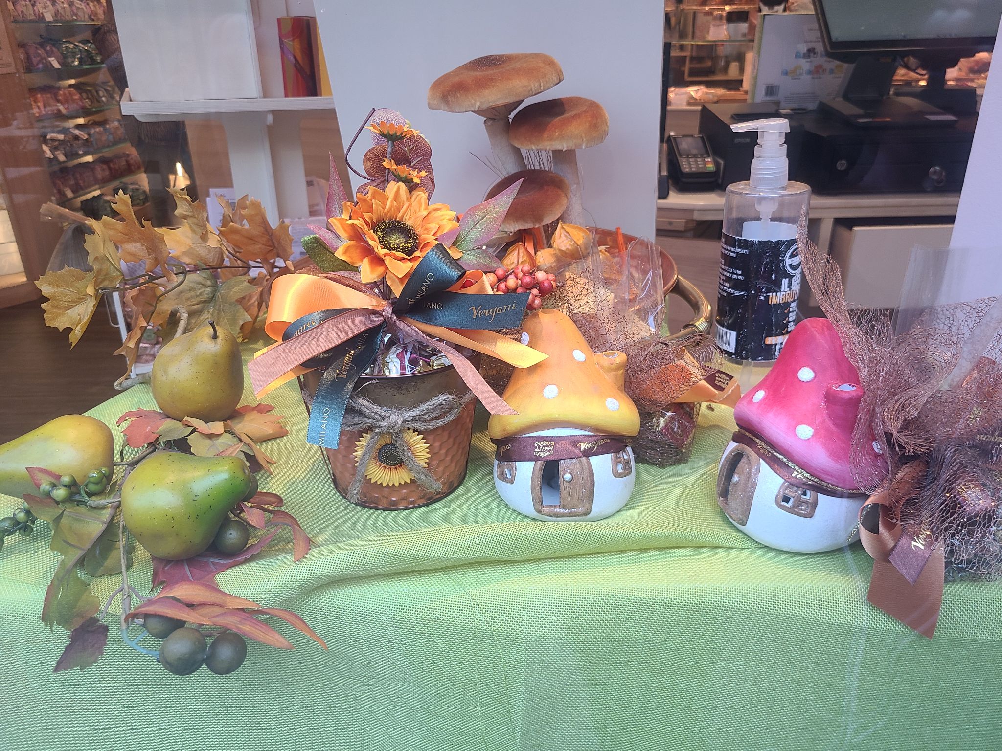 2024 11 02 13.46.06 samsung s20