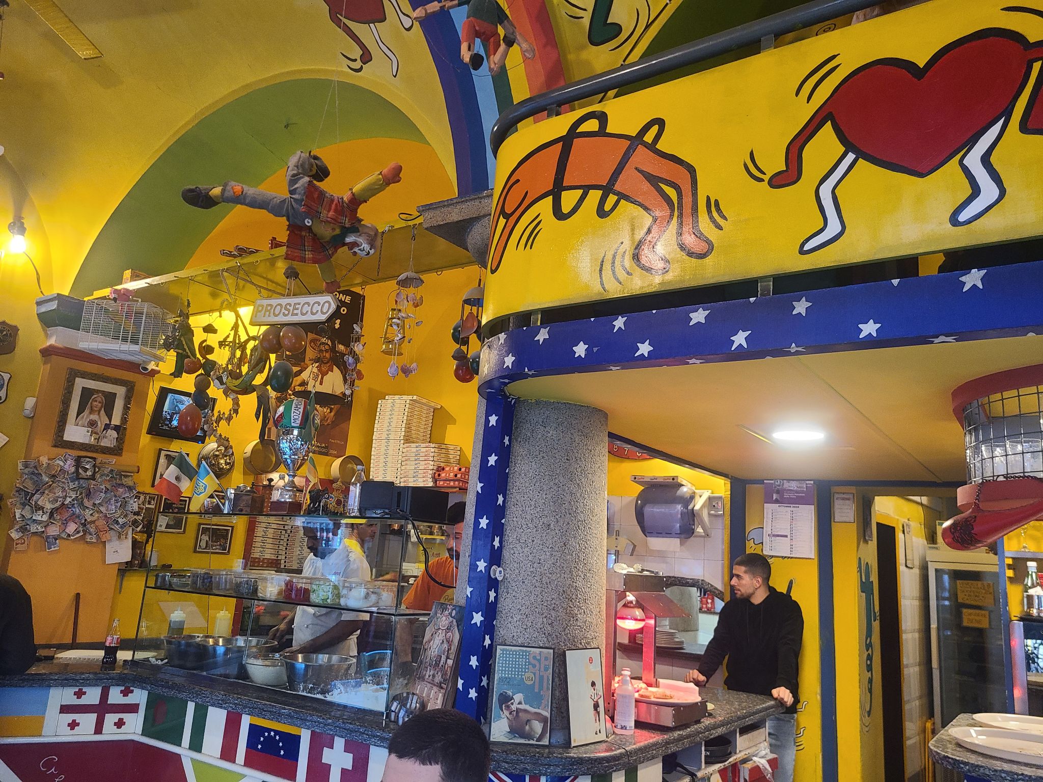 2024 11 02 13.59.16 samsung s20