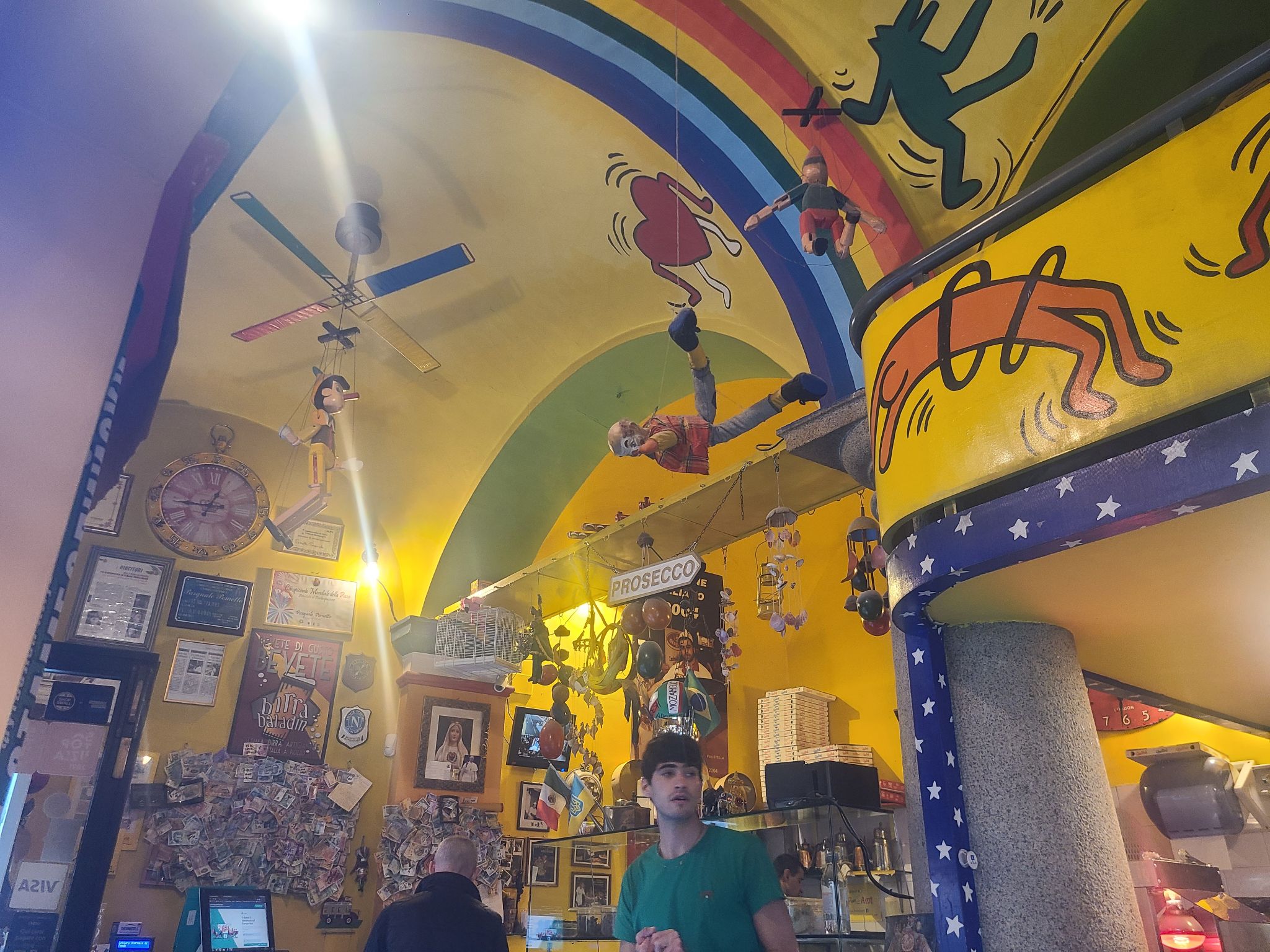 2024 11 02 14.29.23 samsung s20