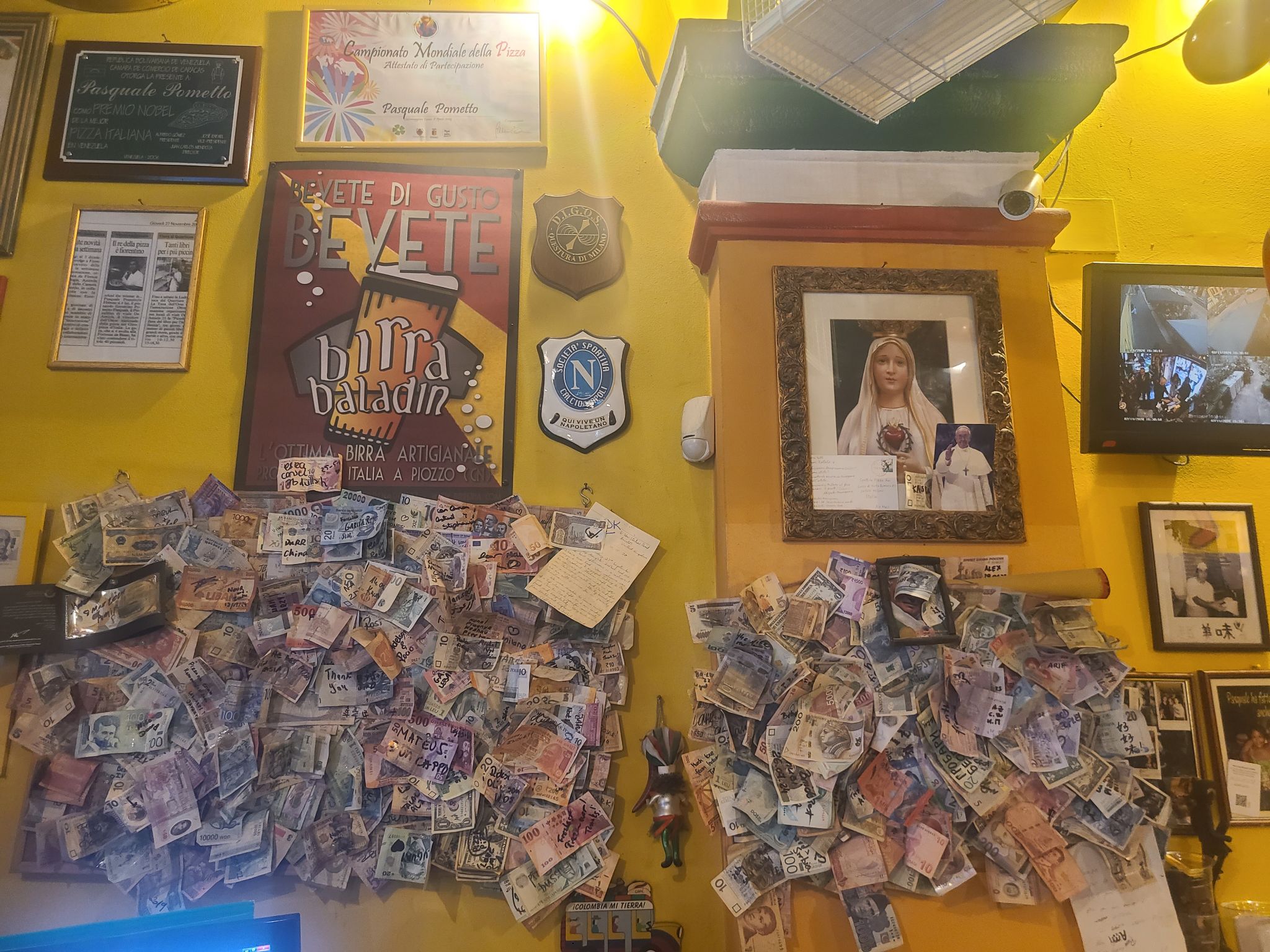 2024 11 02 14.39.11 samsung s20