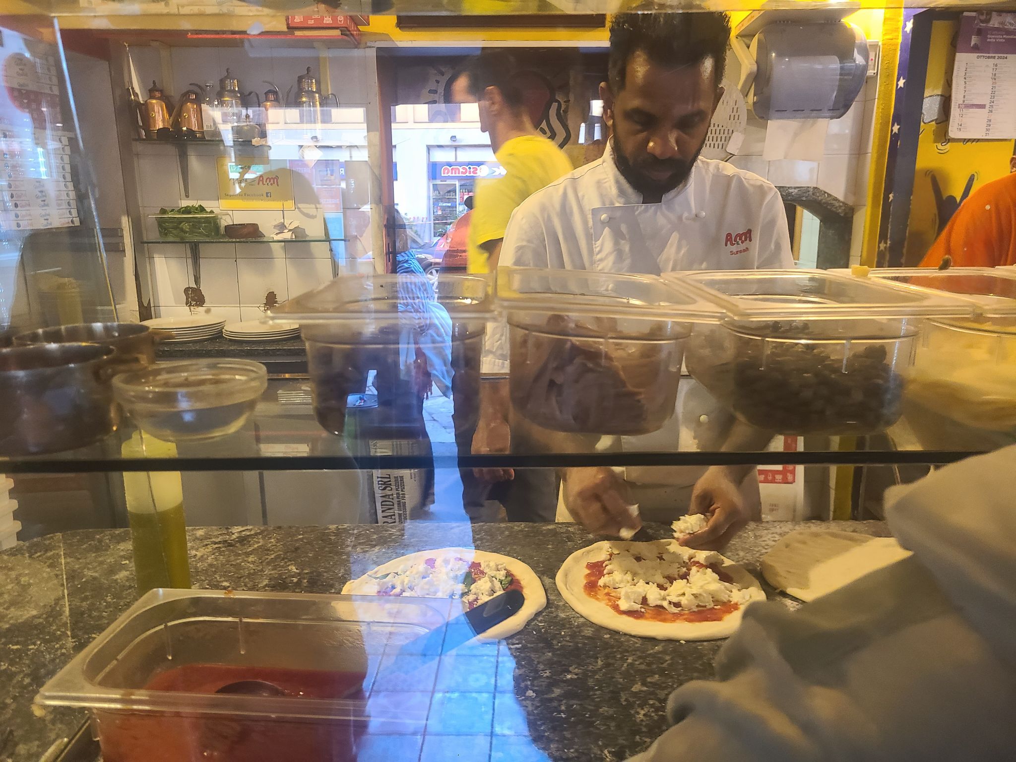 2024 11 02 14.39.29 samsung s20