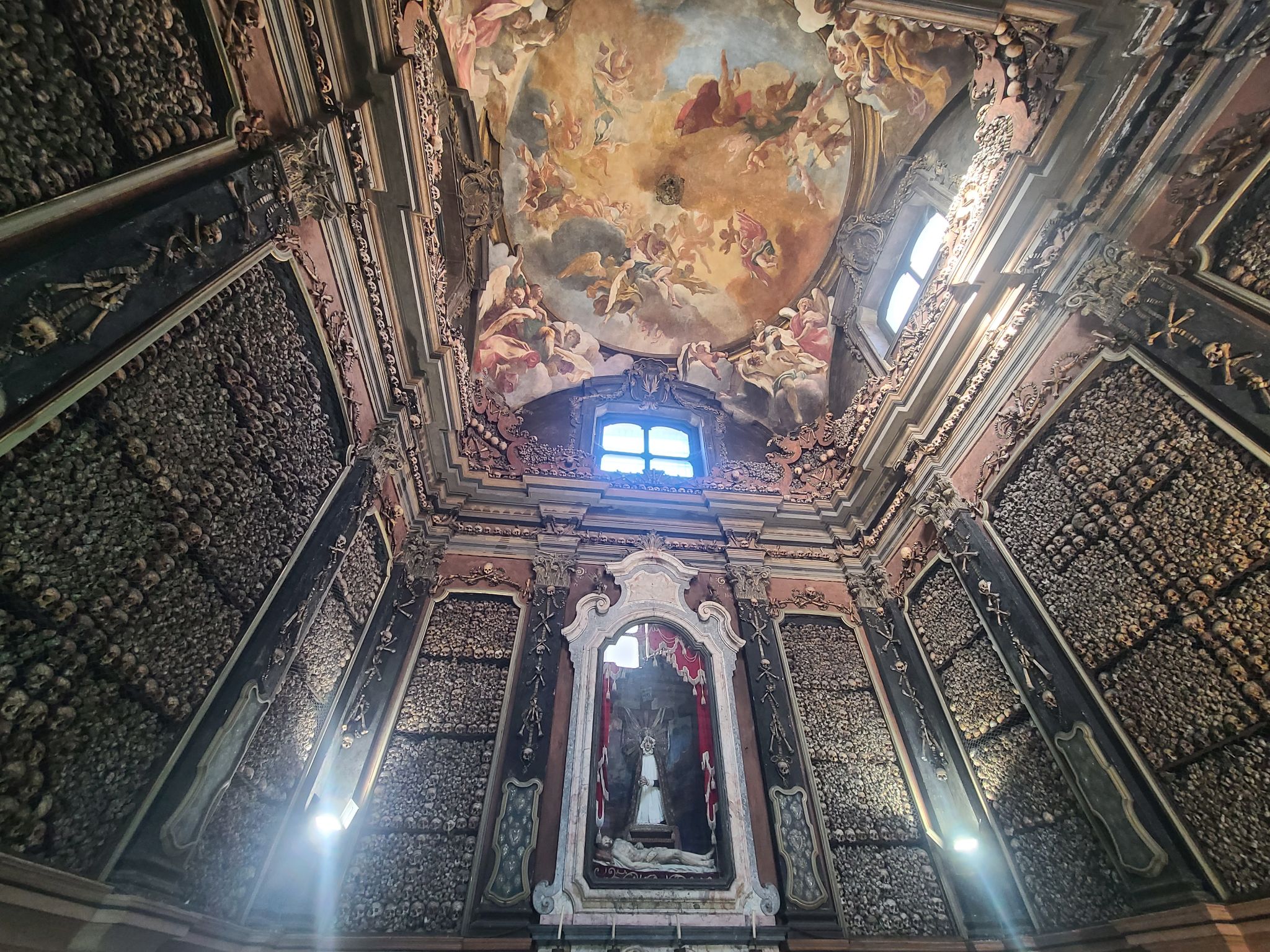 2024 11 02 15.12.24 samsung s20