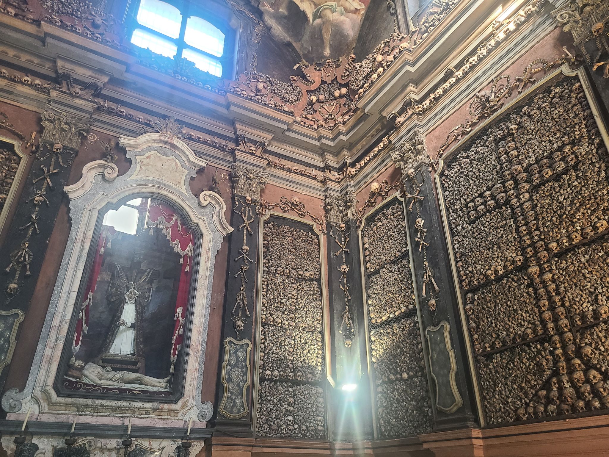 2024 11 02 15.12.30 samsung s20