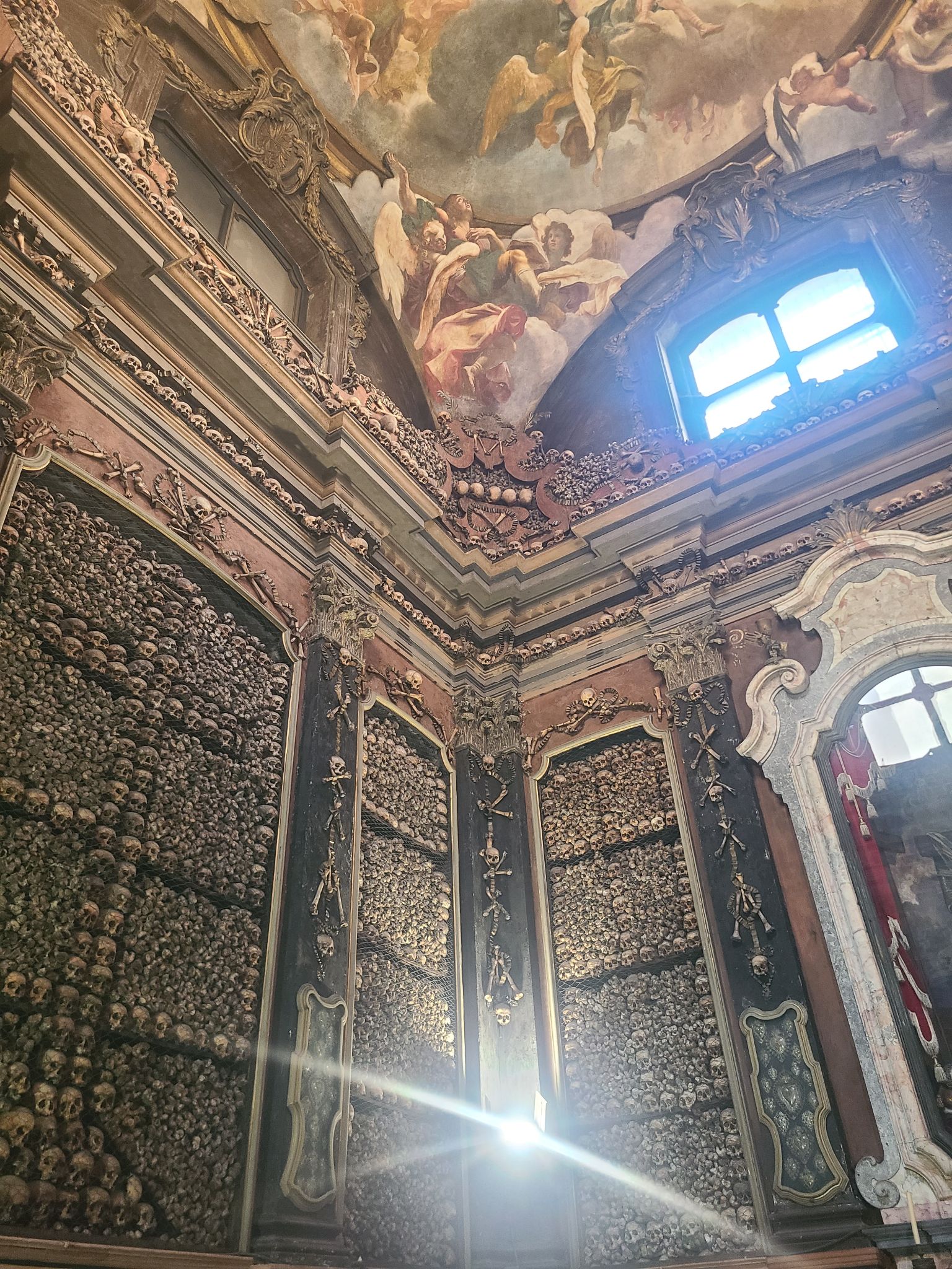 2024 11 02 15.12.55 samsung s20