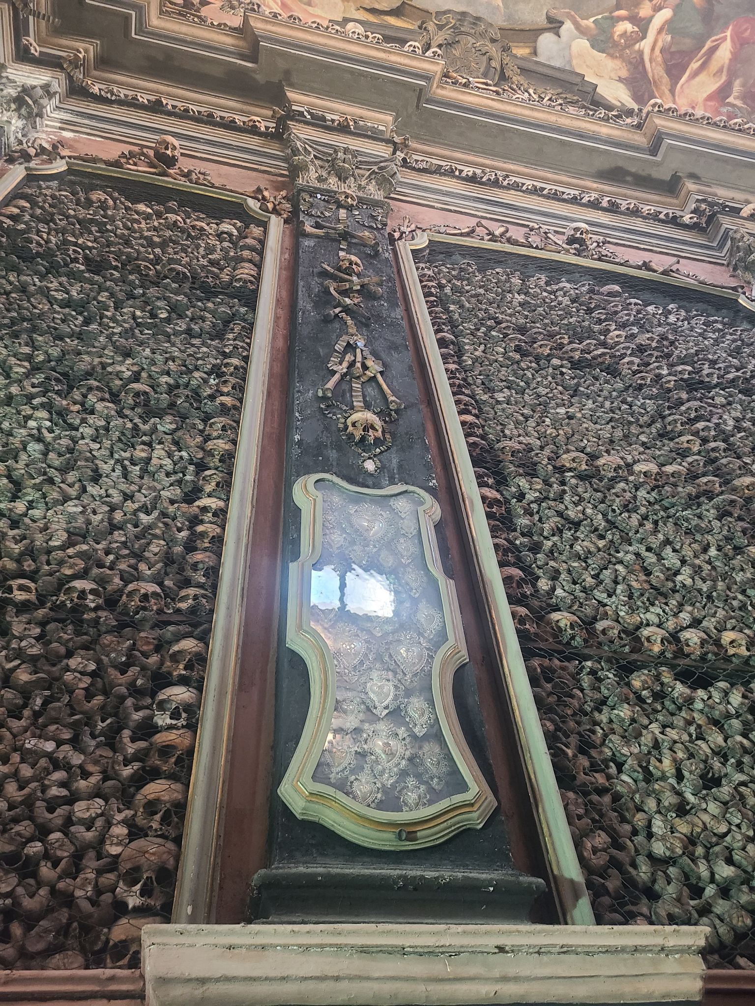 2024 11 02 15.13.30 samsung s20