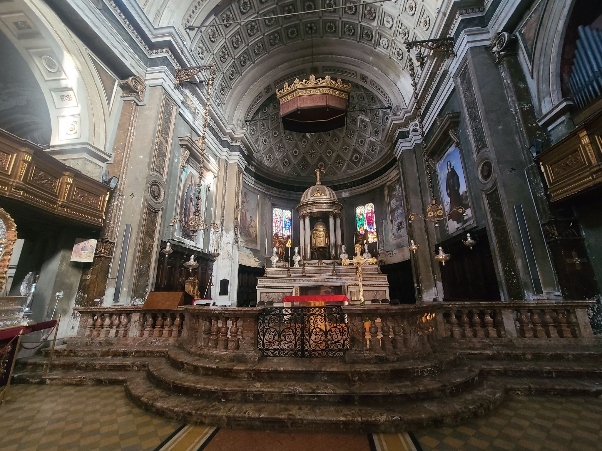 2024 11 02 15.17.14 samsung s20