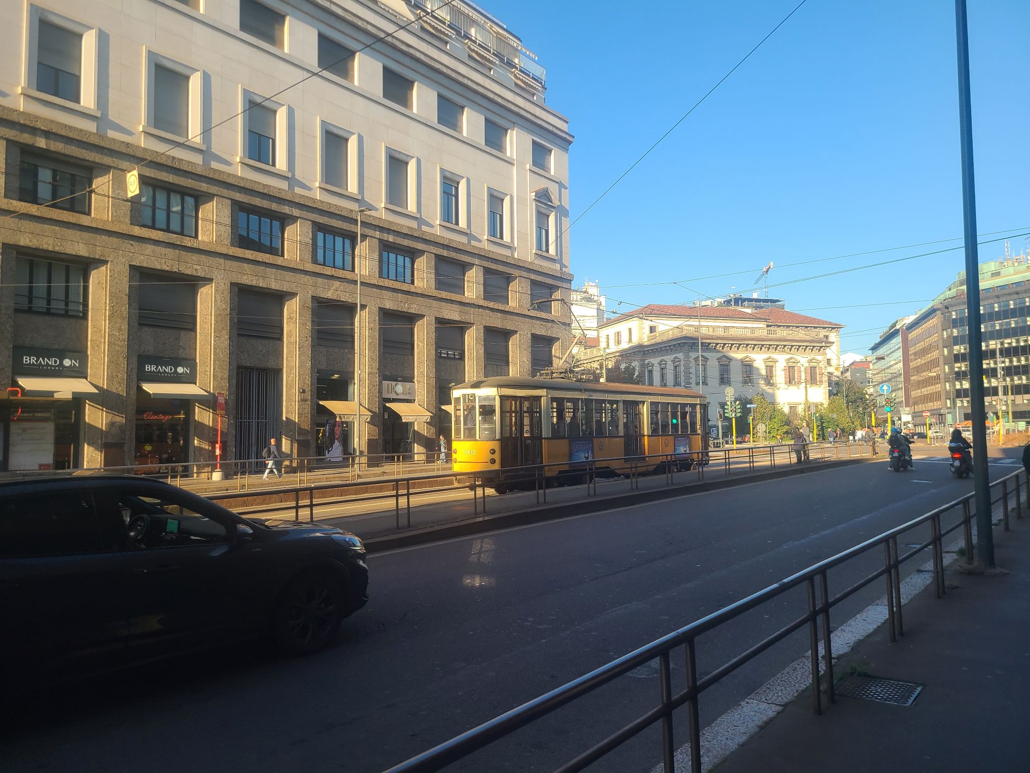 2024 11 02 15.21.25 samsung s20