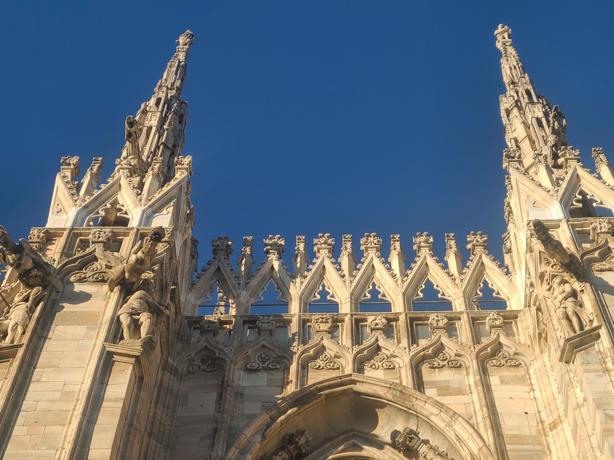 2024 11 02 15.32.12 samsung s20