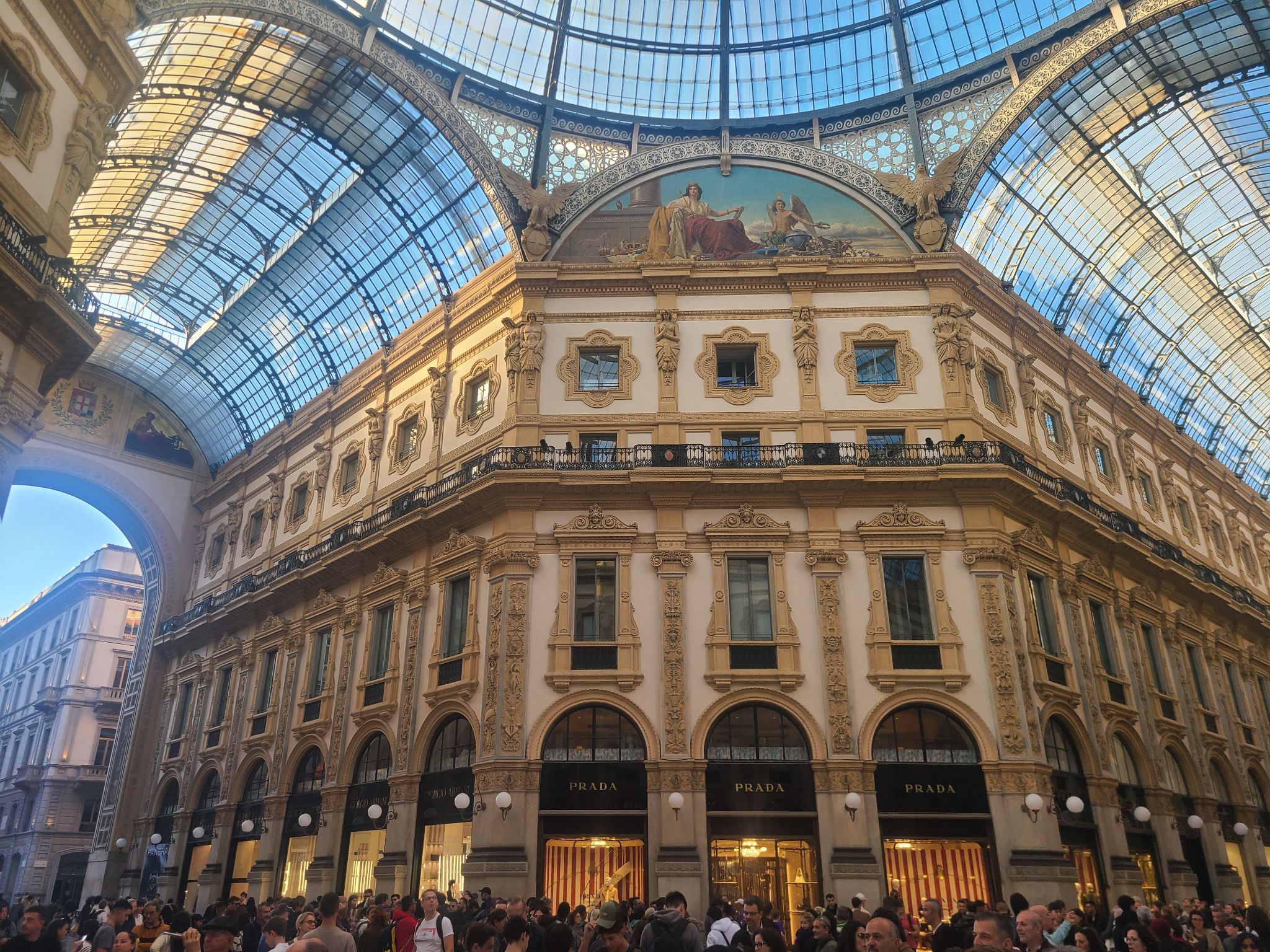 2024 11 02 15.38.41 samsung s20