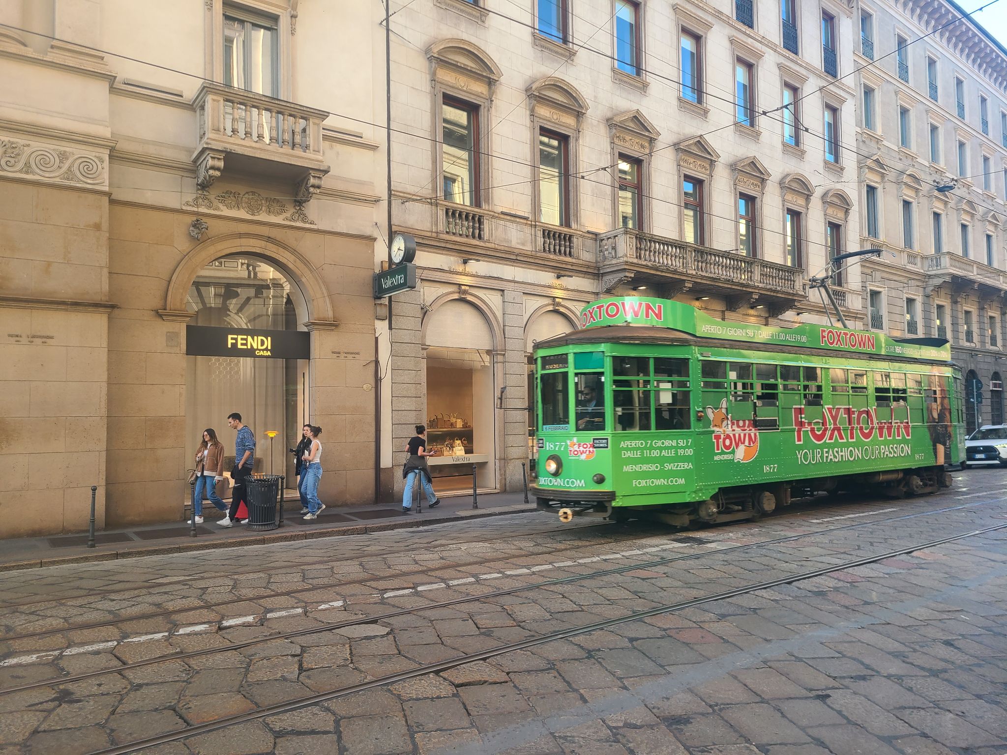 2024 11 02 15.43.17 samsung s20