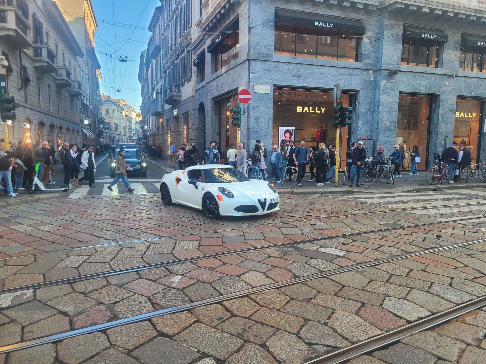 2024 11 02 15.49.26 samsung s20