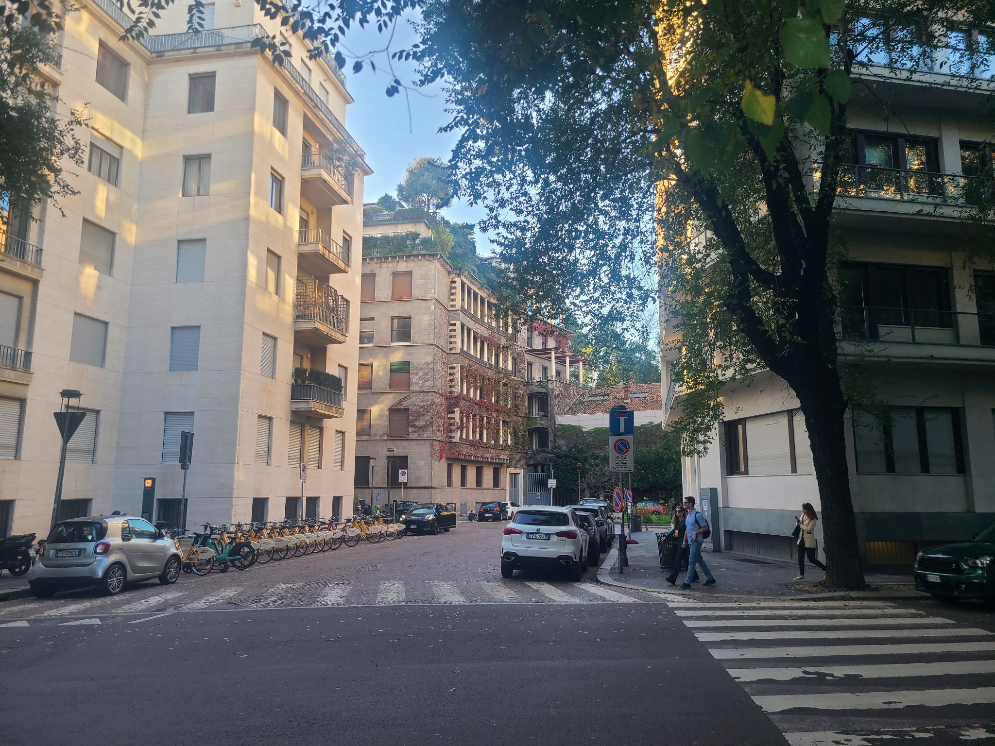 2024 11 02 15.51.35 samsung s20