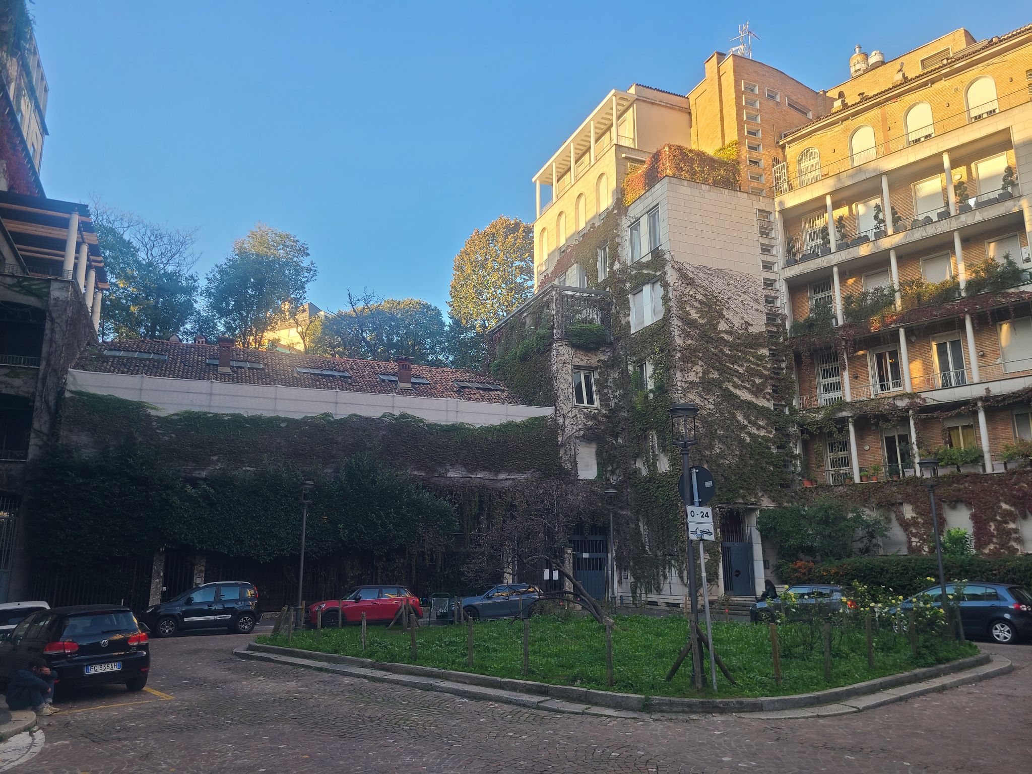 2024 11 02 15.52.23 samsung s20