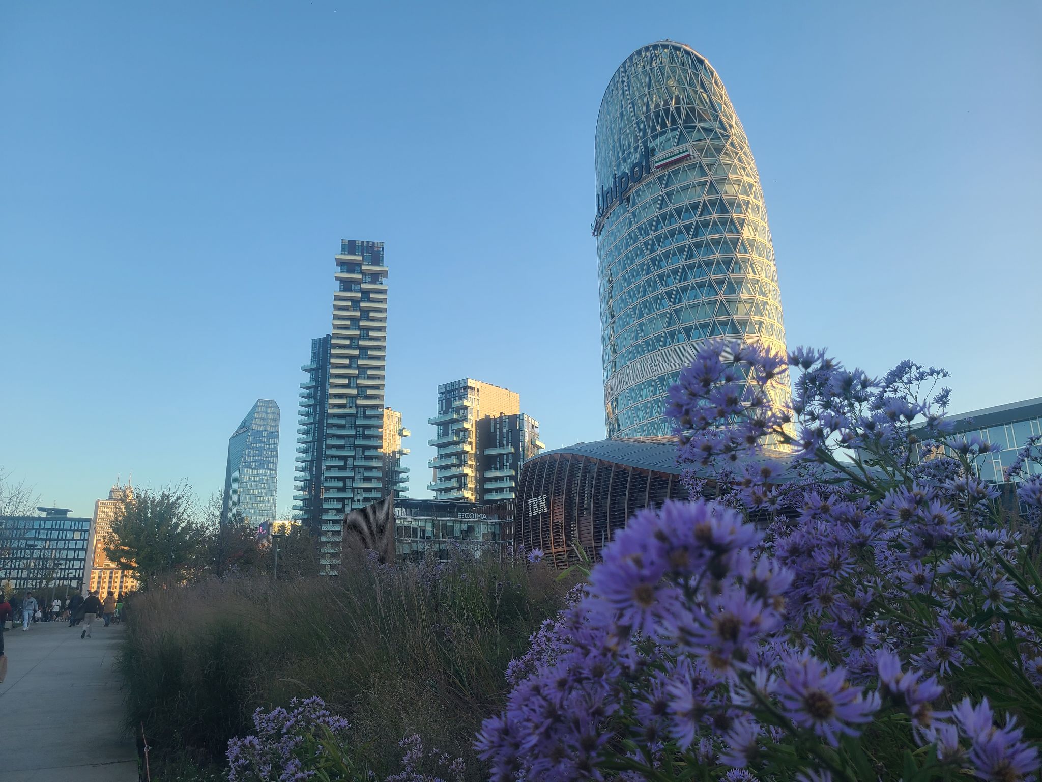 2024 11 02 16.20.12 samsung s20