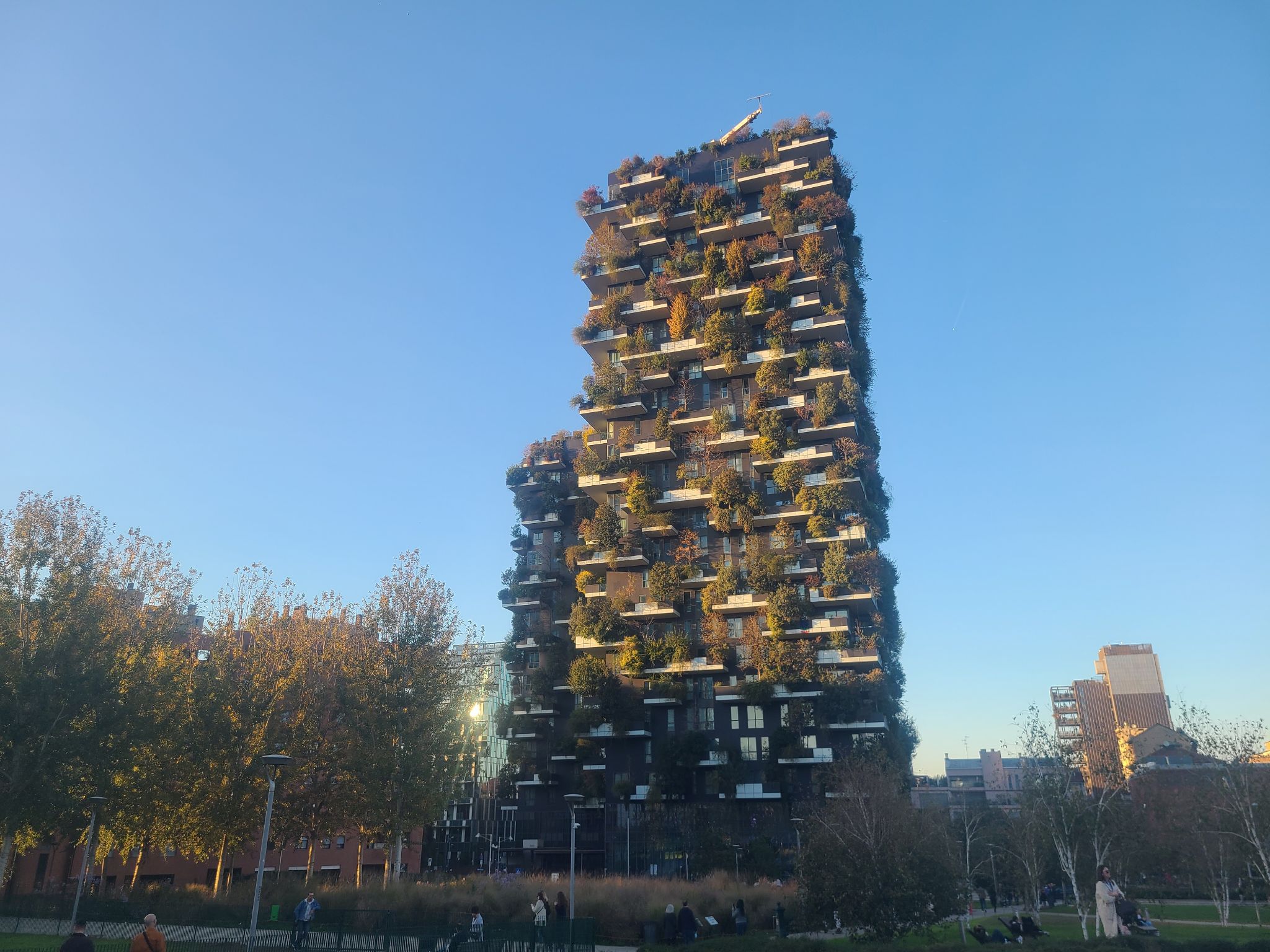 2024 11 02 16.21.40 samsung s20