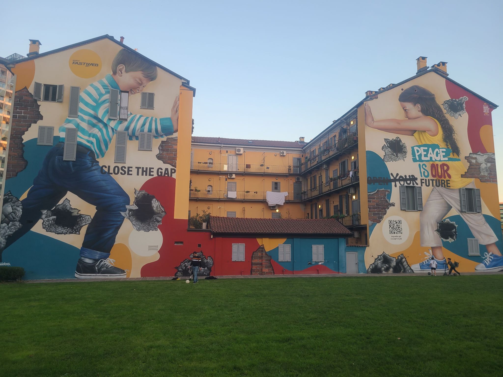 2024 11 02 16.55.11 samsung s20