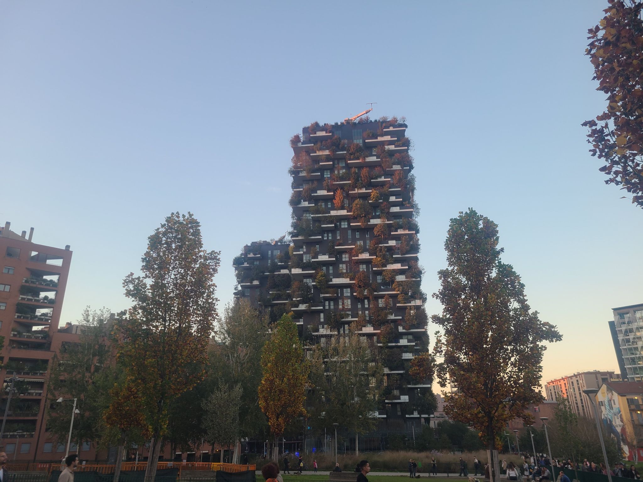 2024 11 02 16.58.31 samsung s20