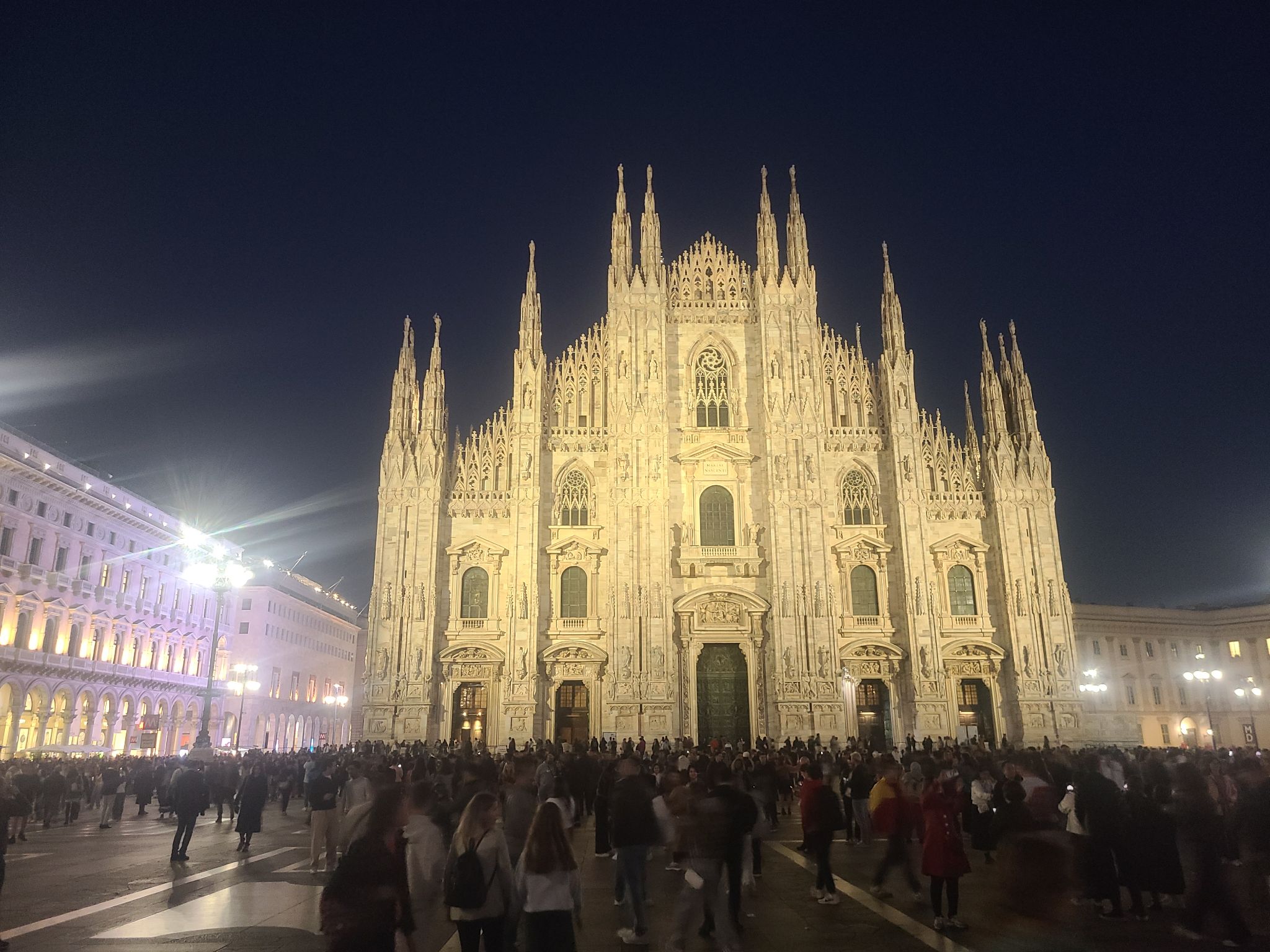 2024 11 02 17.45.32 samsung s20