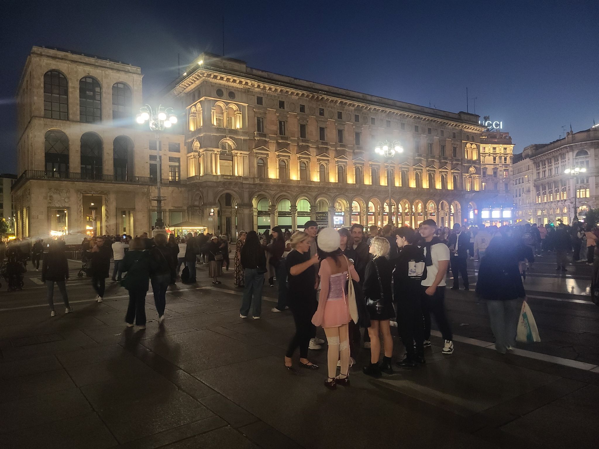 2024 11 02 17.48.32 samsung s20