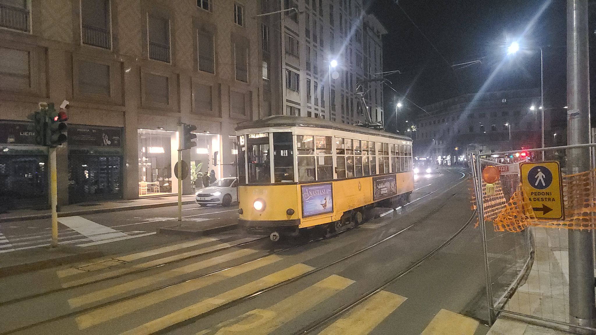 2024 11 02 19.00.08 samsung s20