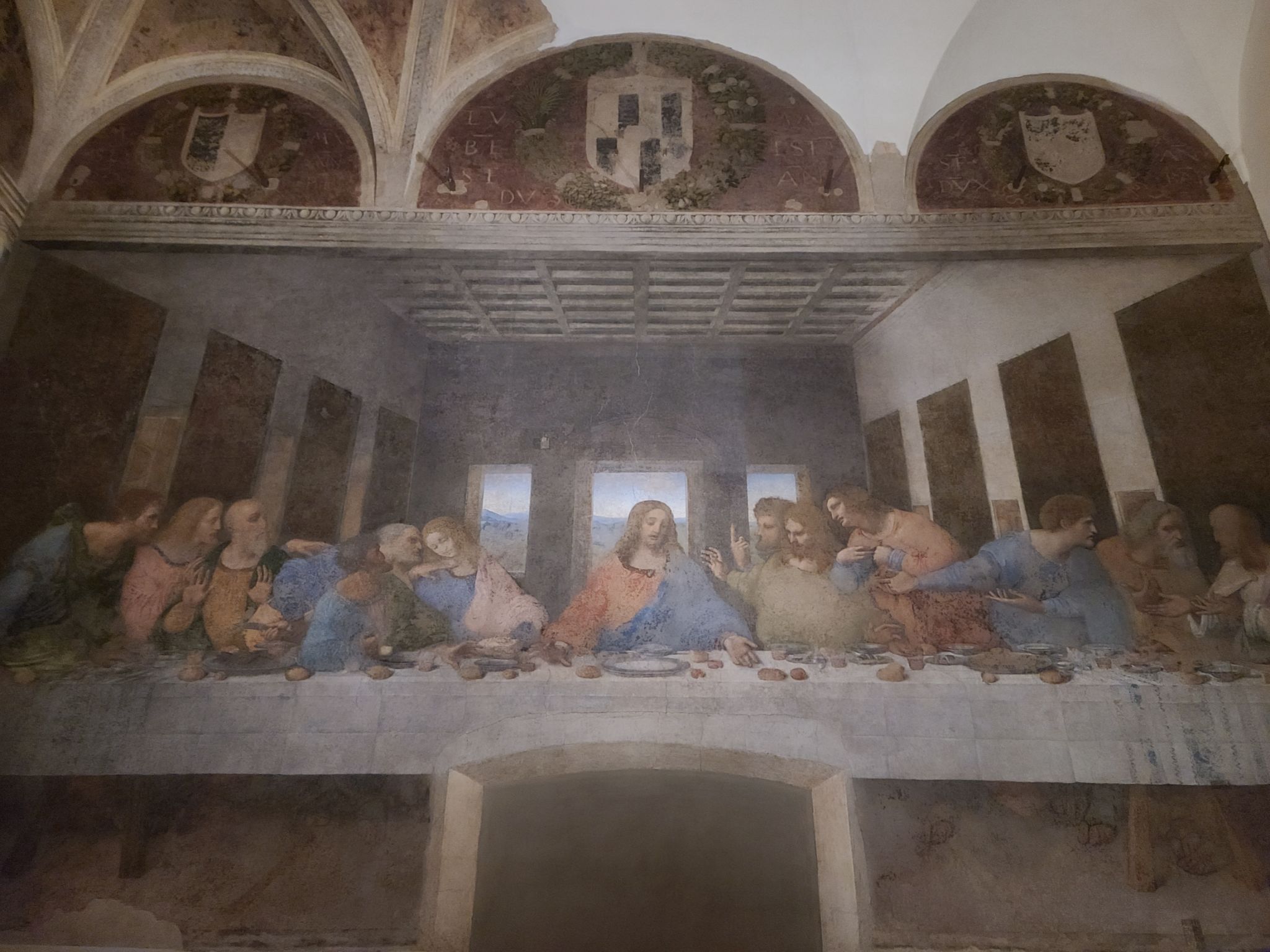 2024 11 03 16.18.35 samsung s20