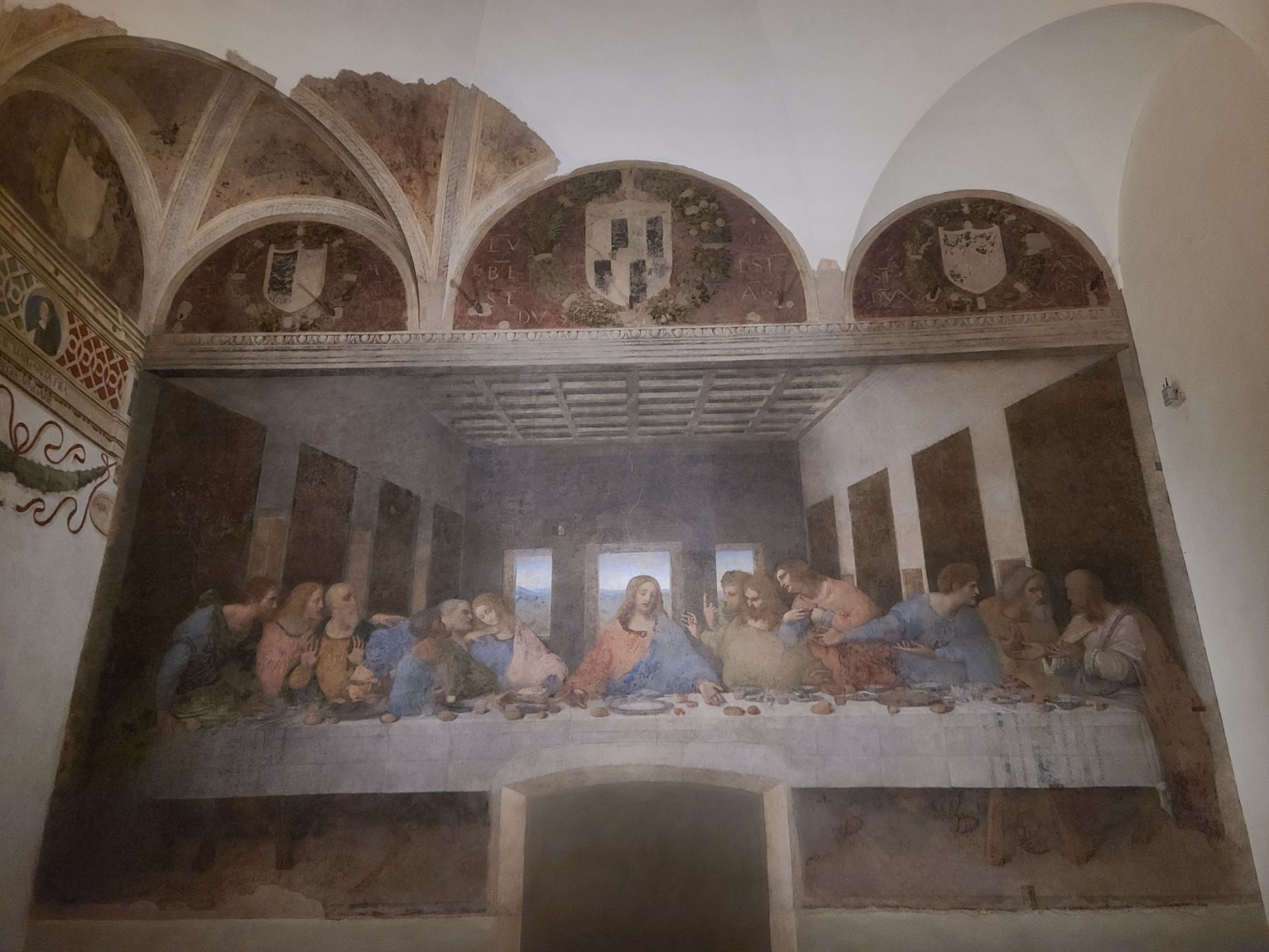 2024 11 03 16.20.19 samsung s20