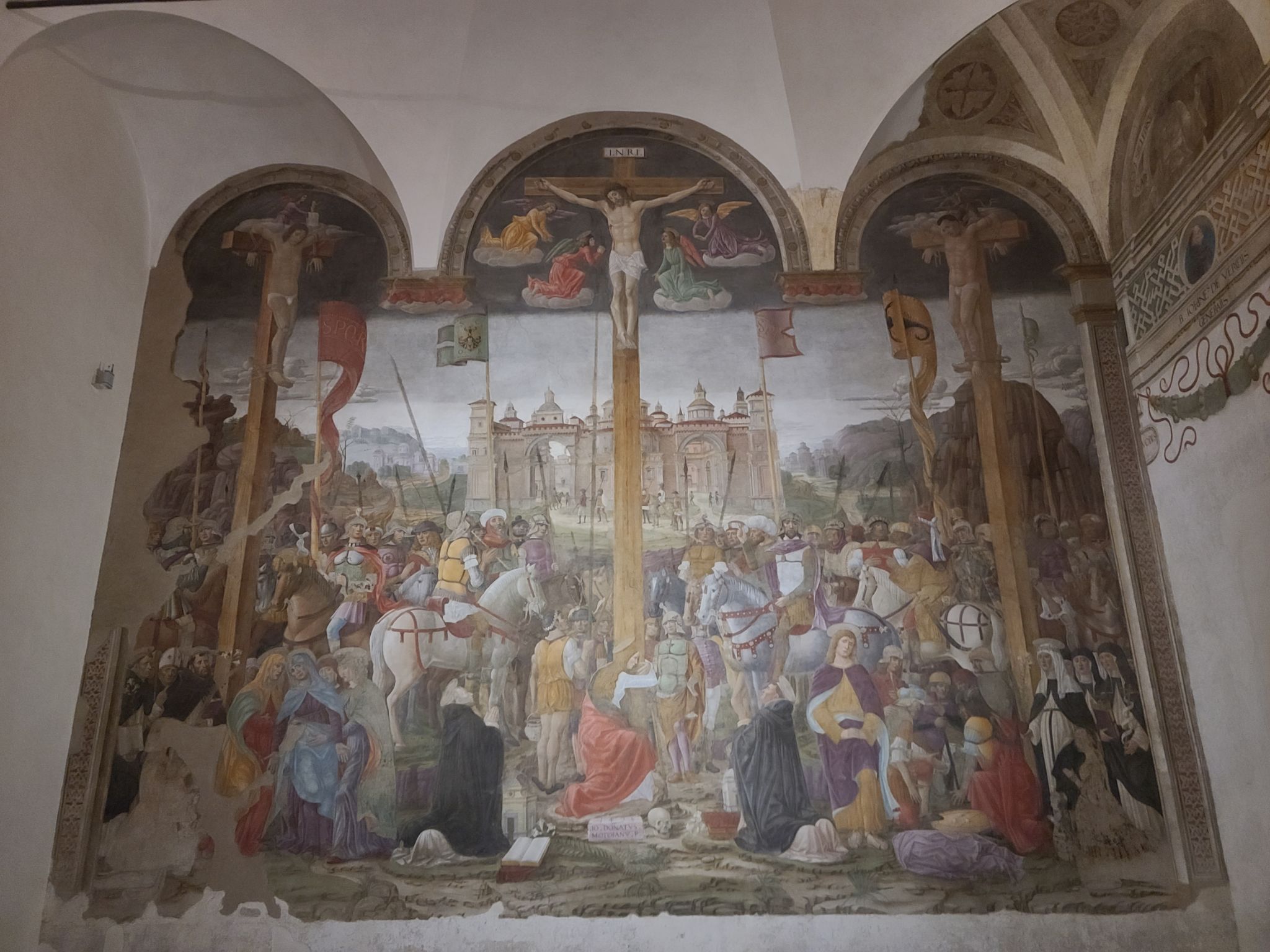 2024 11 03 16.22.30 samsung s20