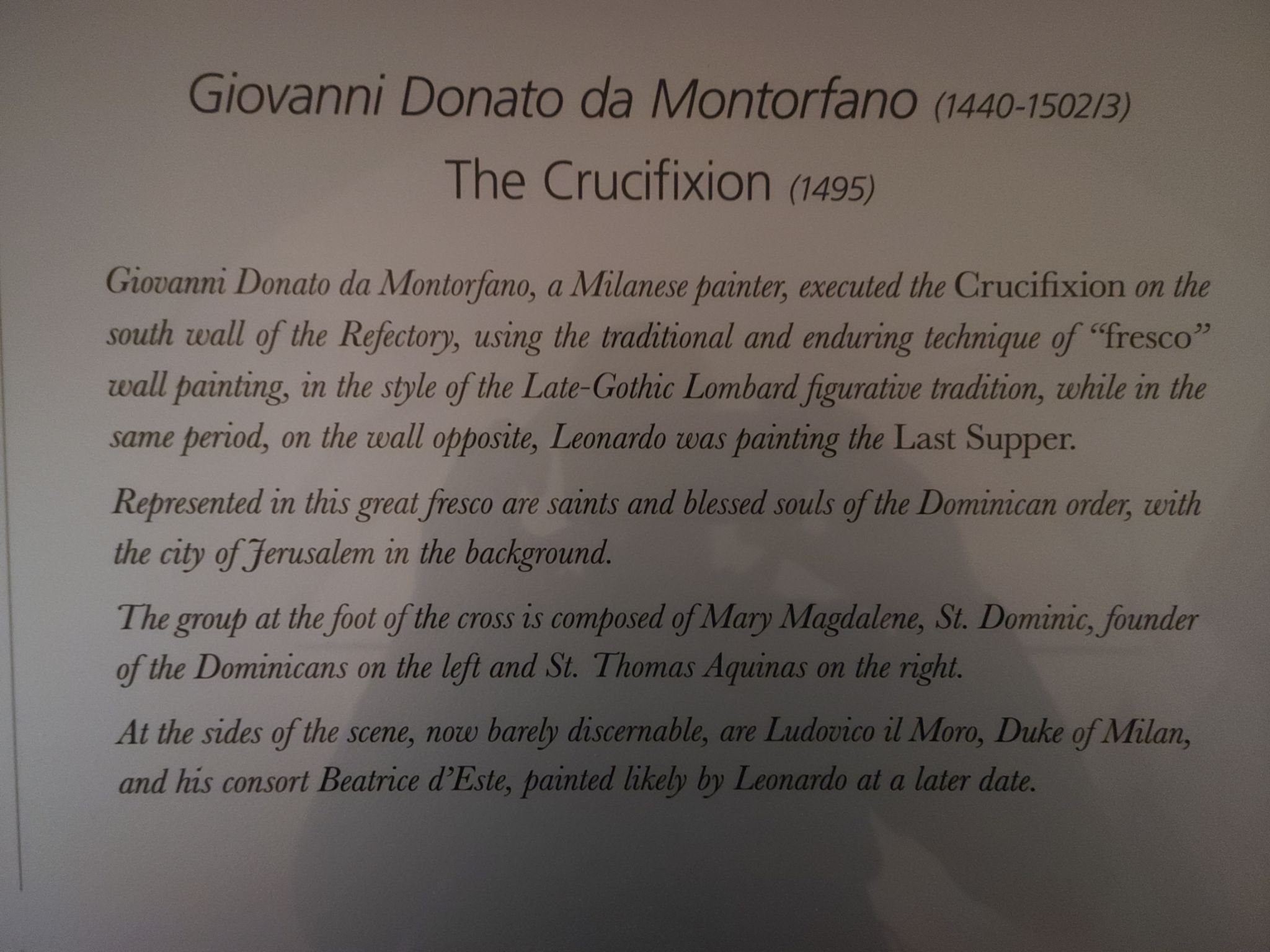 2024 11 03 16.23.01 samsung s20