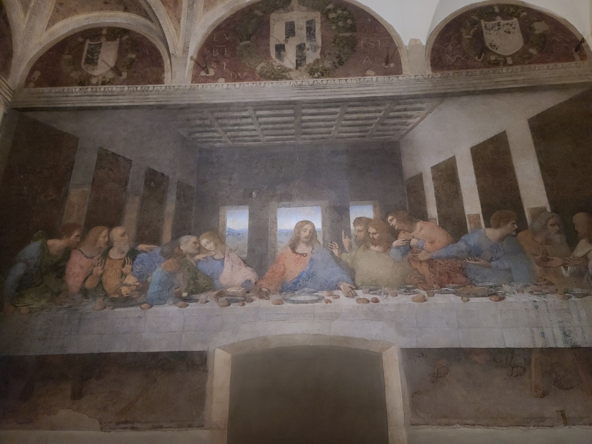 2024 11 03 16.24.23 samsung s20