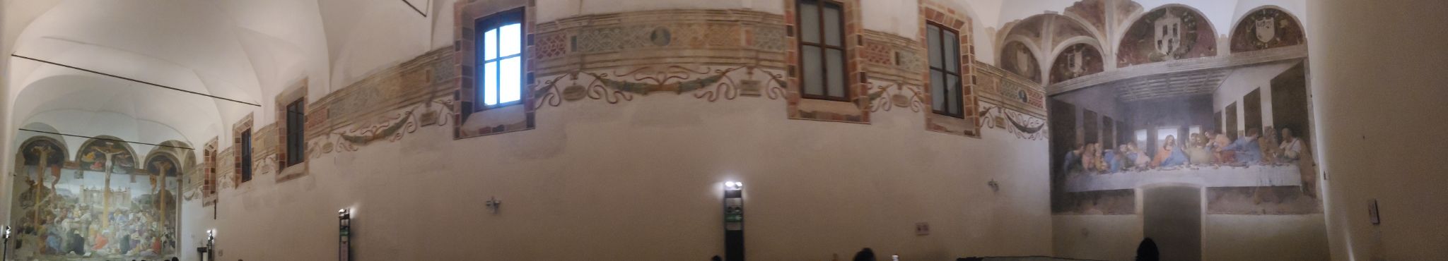 2024 11 03 16.28.23 samsung s20